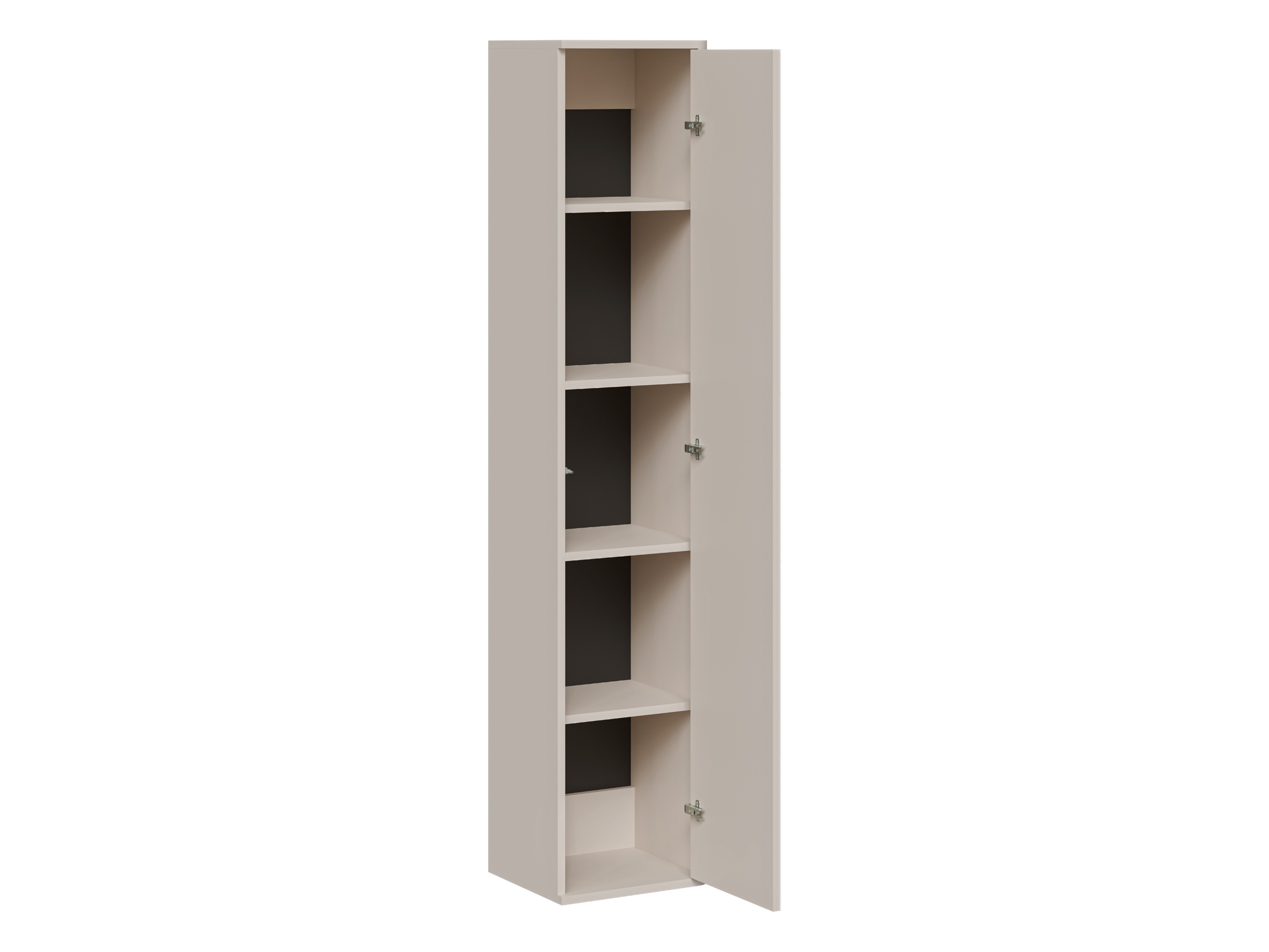 Living room set Oratio I