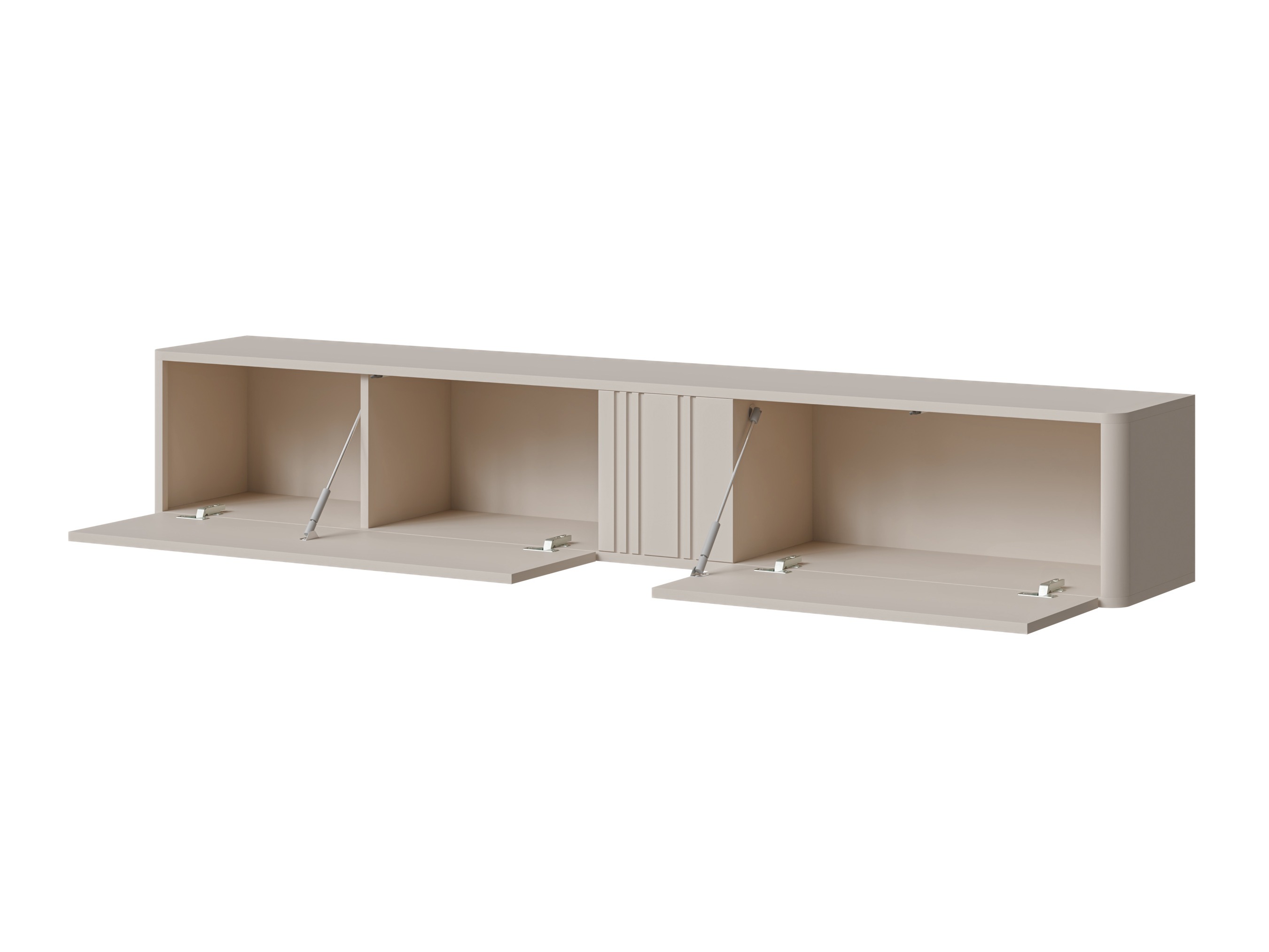 Living room set Oratio II