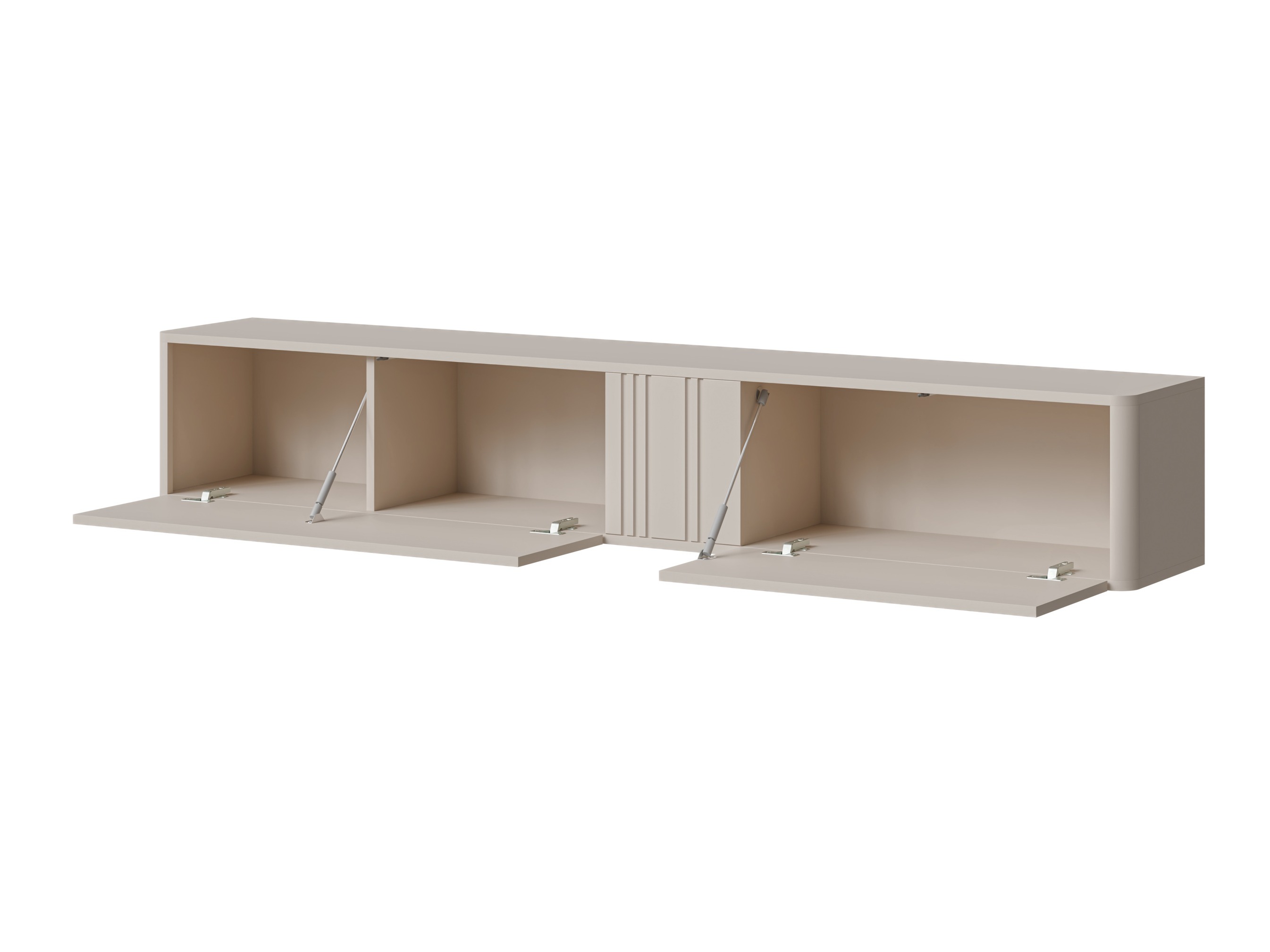 Living room set Oratio IV (Cashmere)