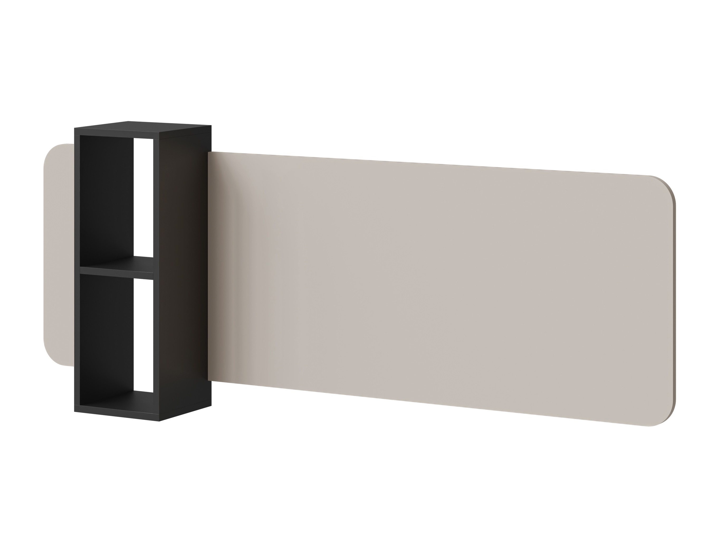 Σετ επίπλων σαλονιού Oratio I