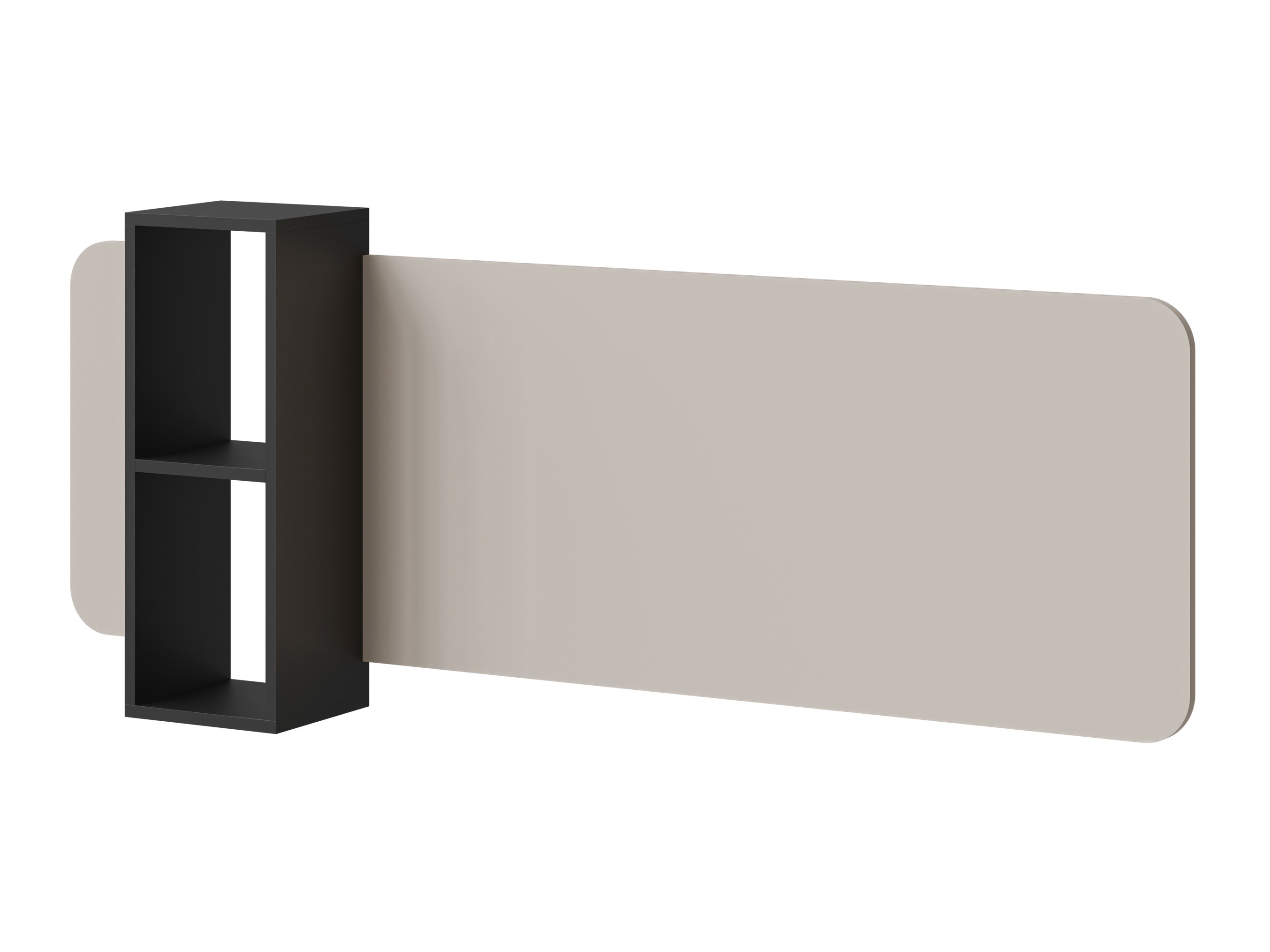 Σετ επίπλων σαλονιού Oratio