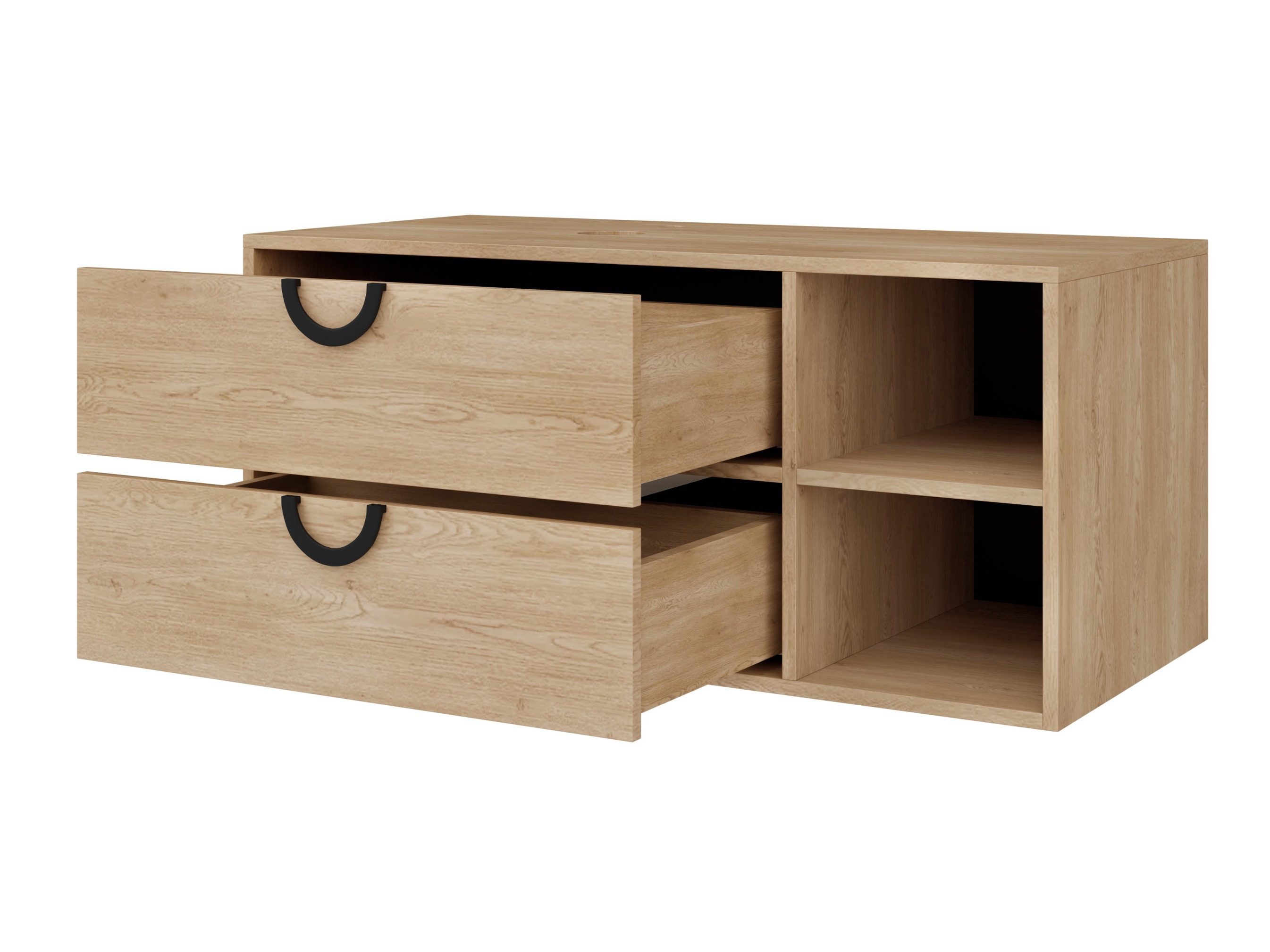 Σετ μπάνιου Sodalis (Κασμίρι)