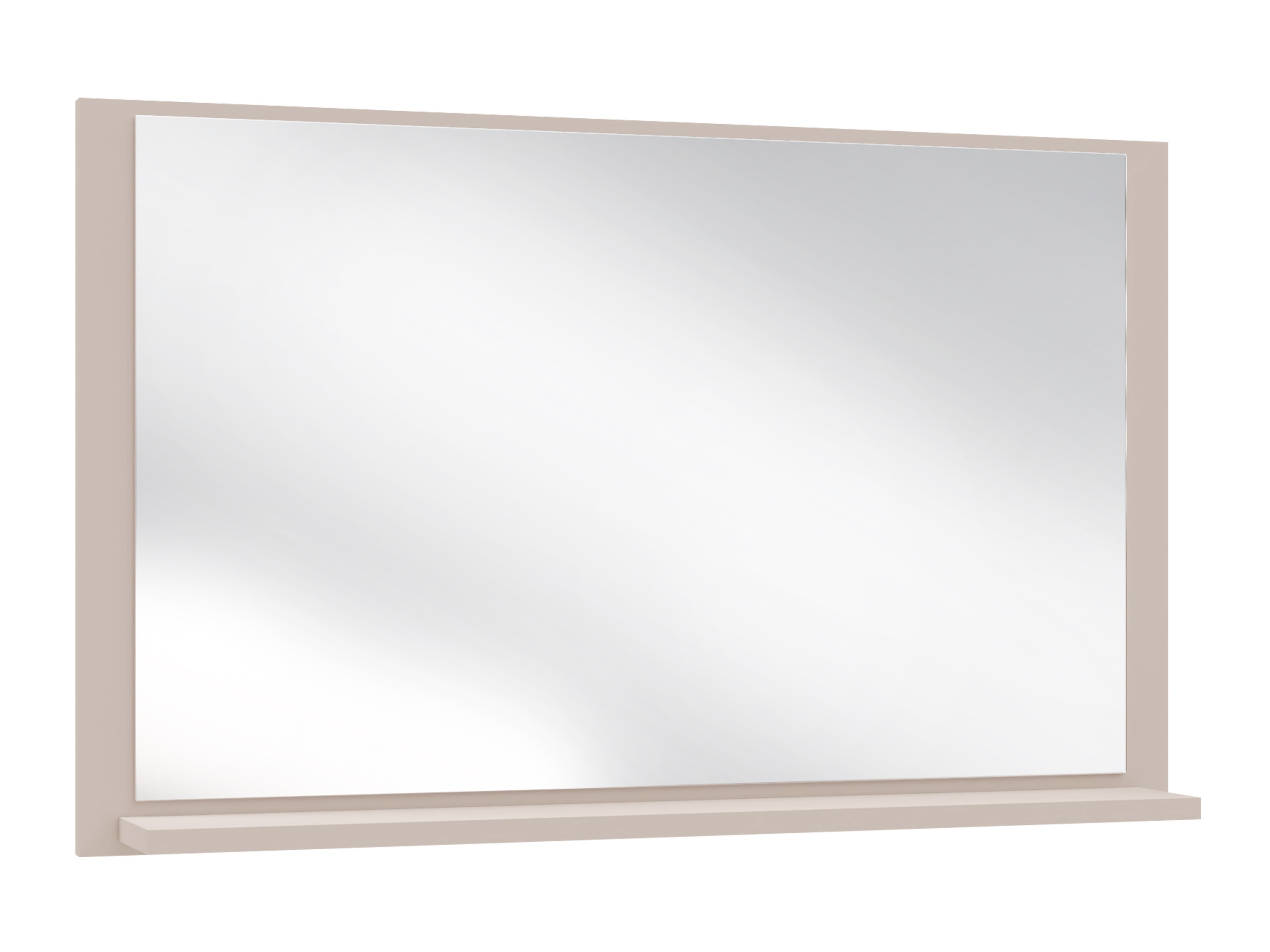 Σετ μπάνιου Sodalis (Κασμίρι)