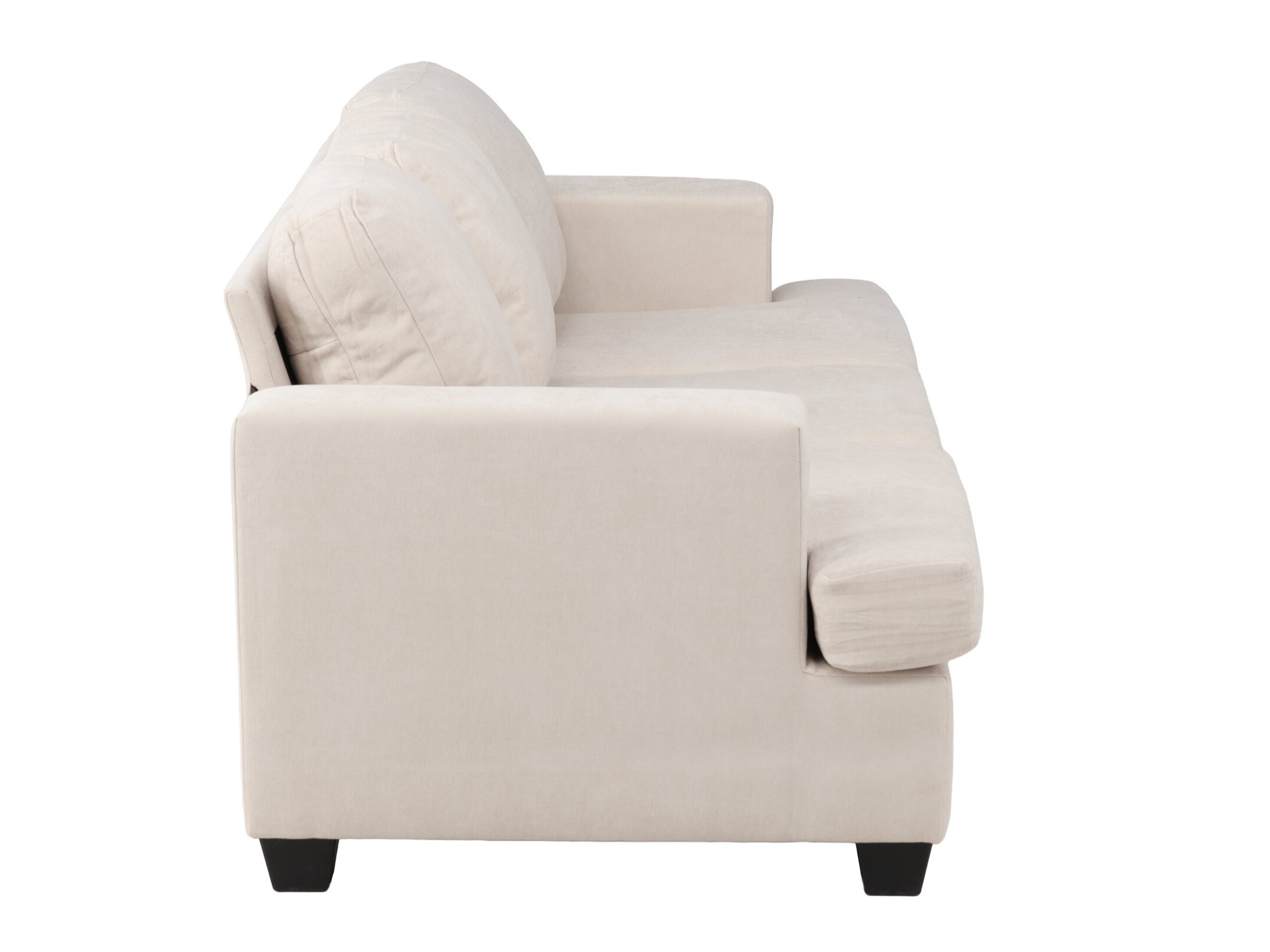 Καναπές Dallas 4932