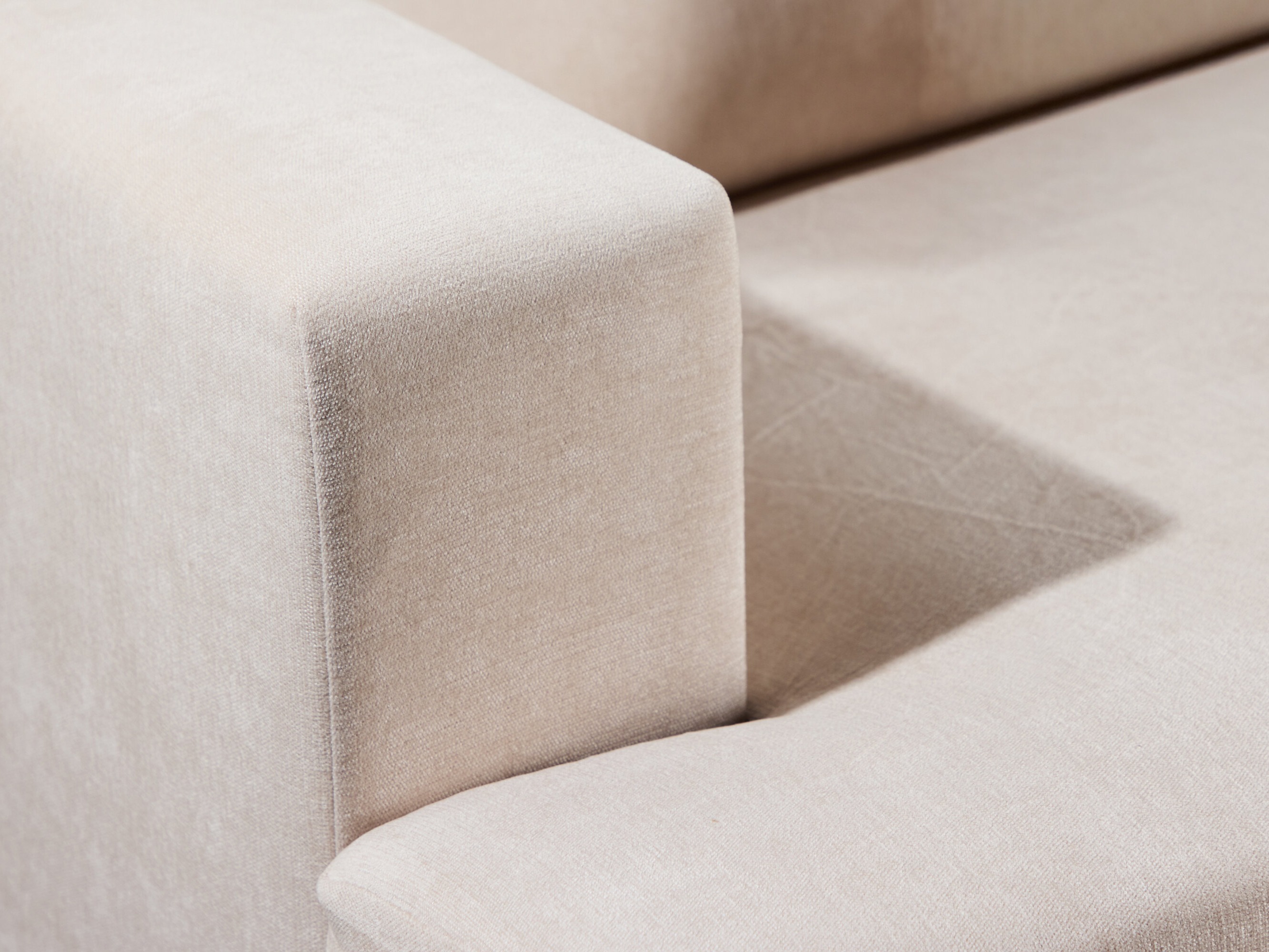 Καναπές Dallas 4932