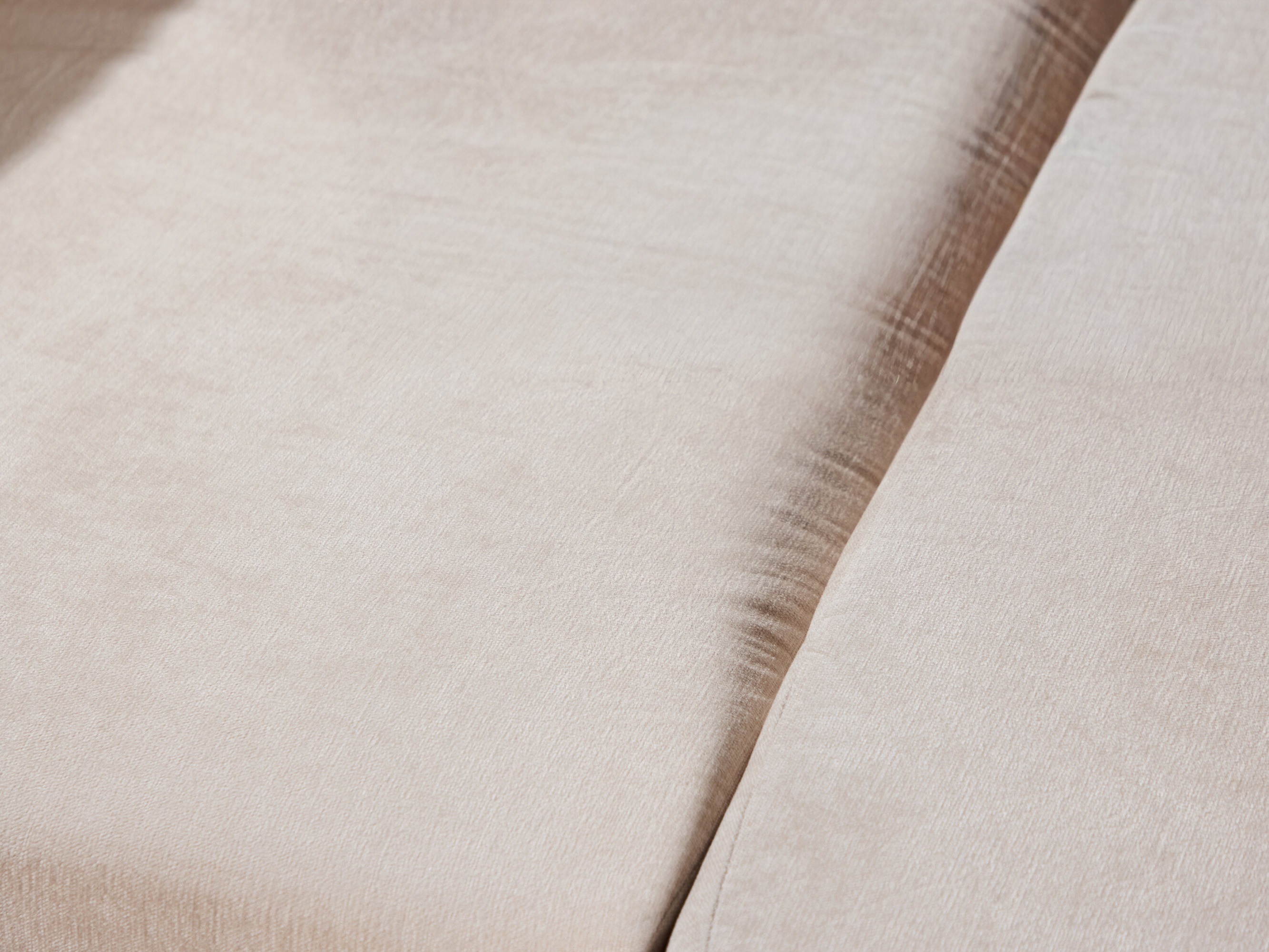 Καναπές Dallas 4932