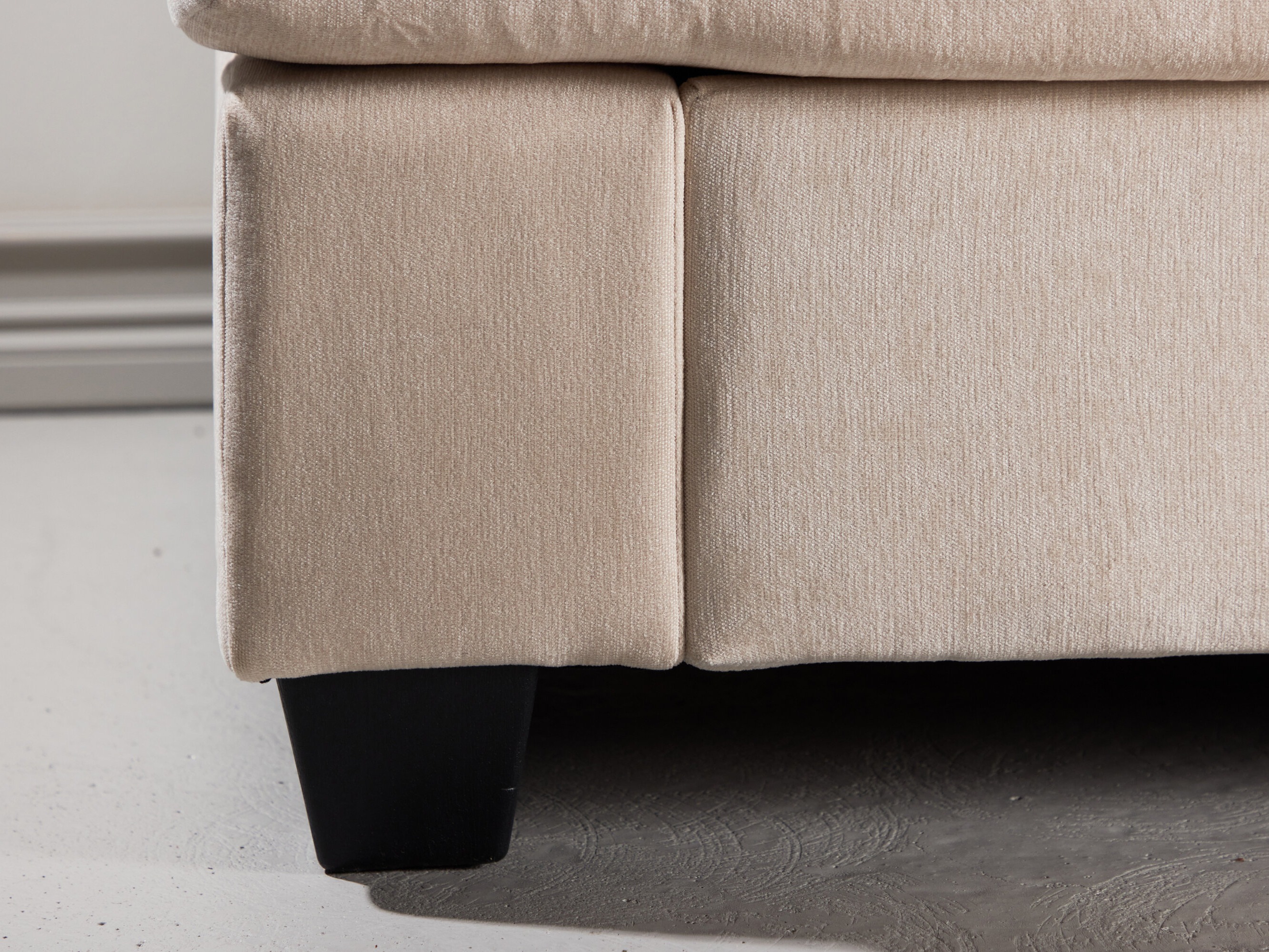 Καναπές Dallas 4932