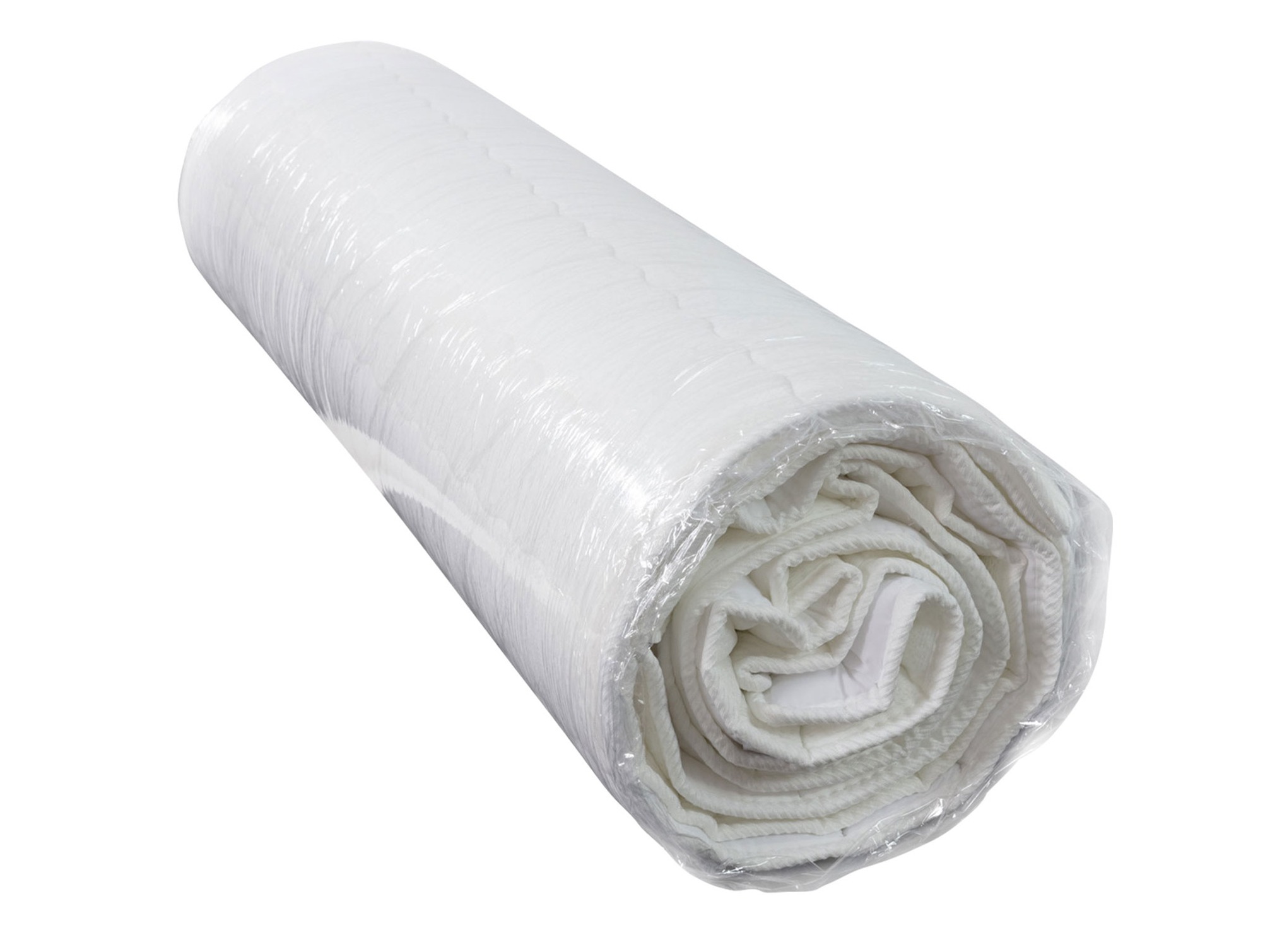 Κρεβάτι continental Sanford 108 (Manila 16)