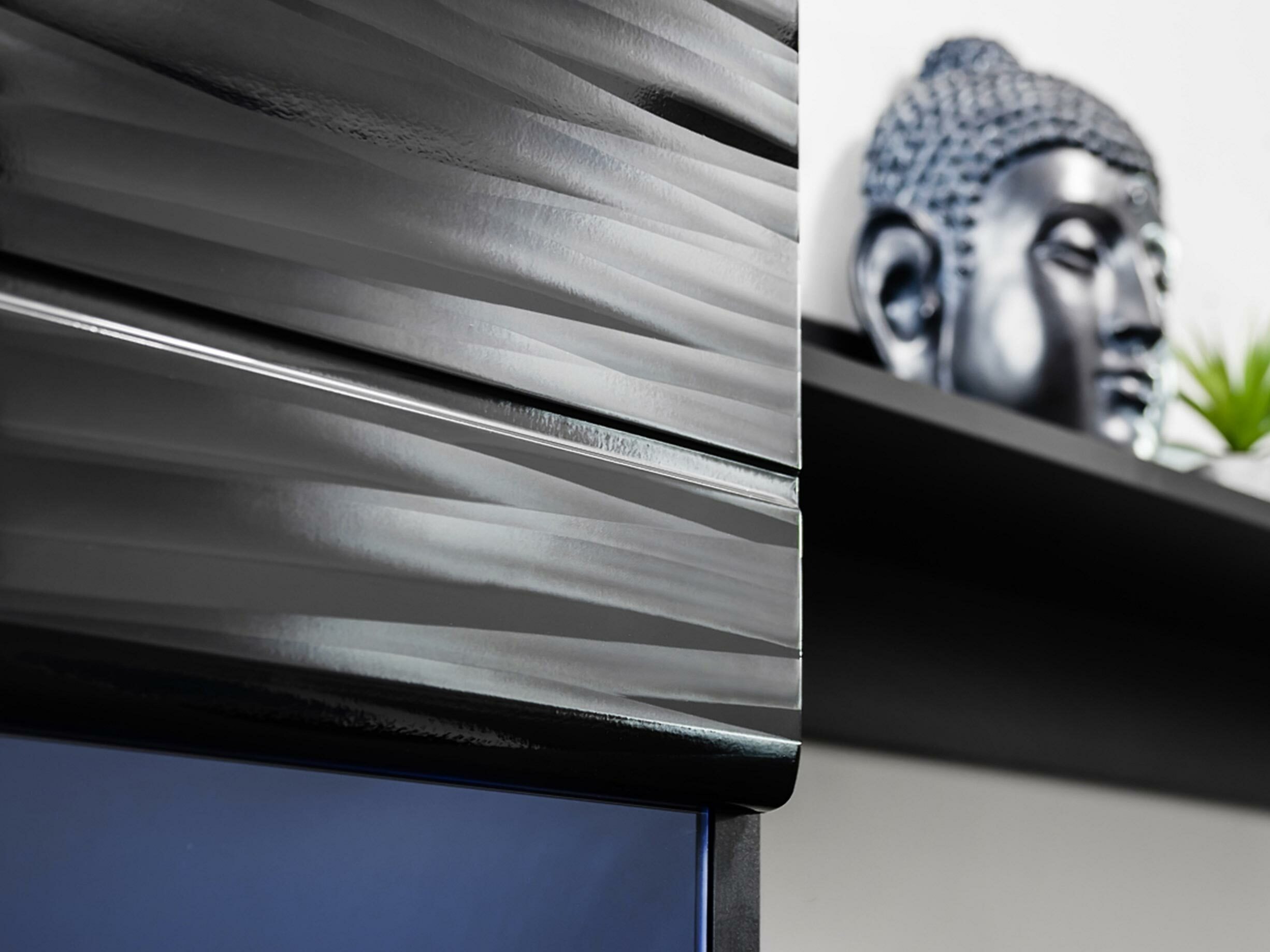 Σετ επίπλων σαλονιού Agnas