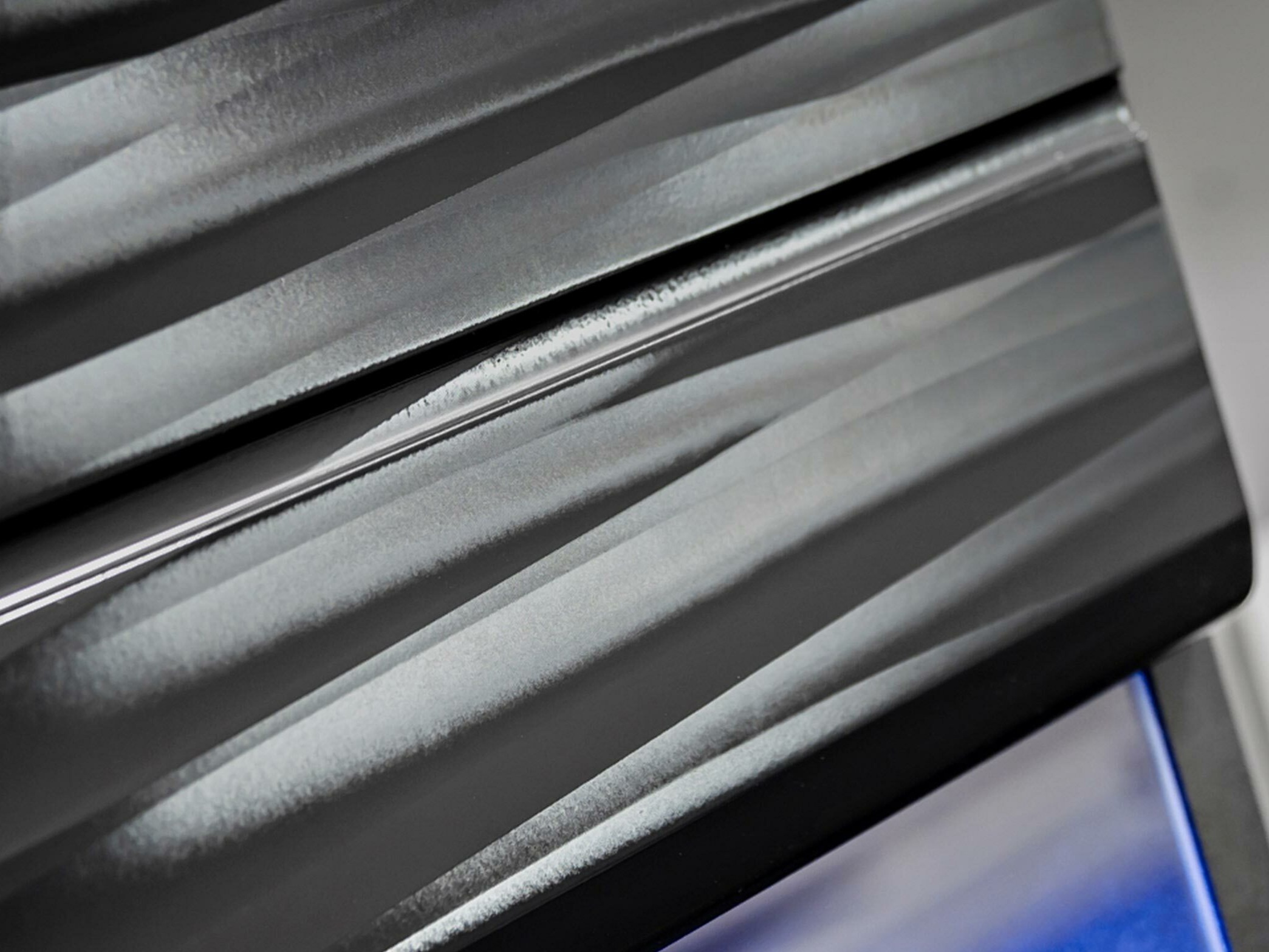 Σετ επίπλων σαλονιού Agnas