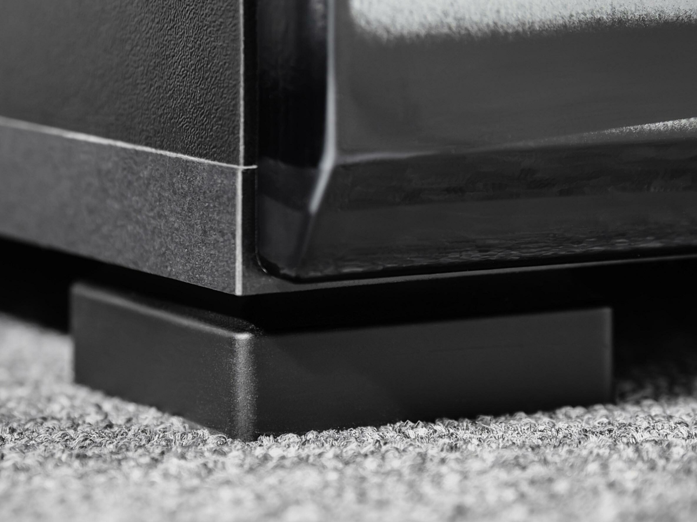 Σετ επίπλων σαλονιού Agnas