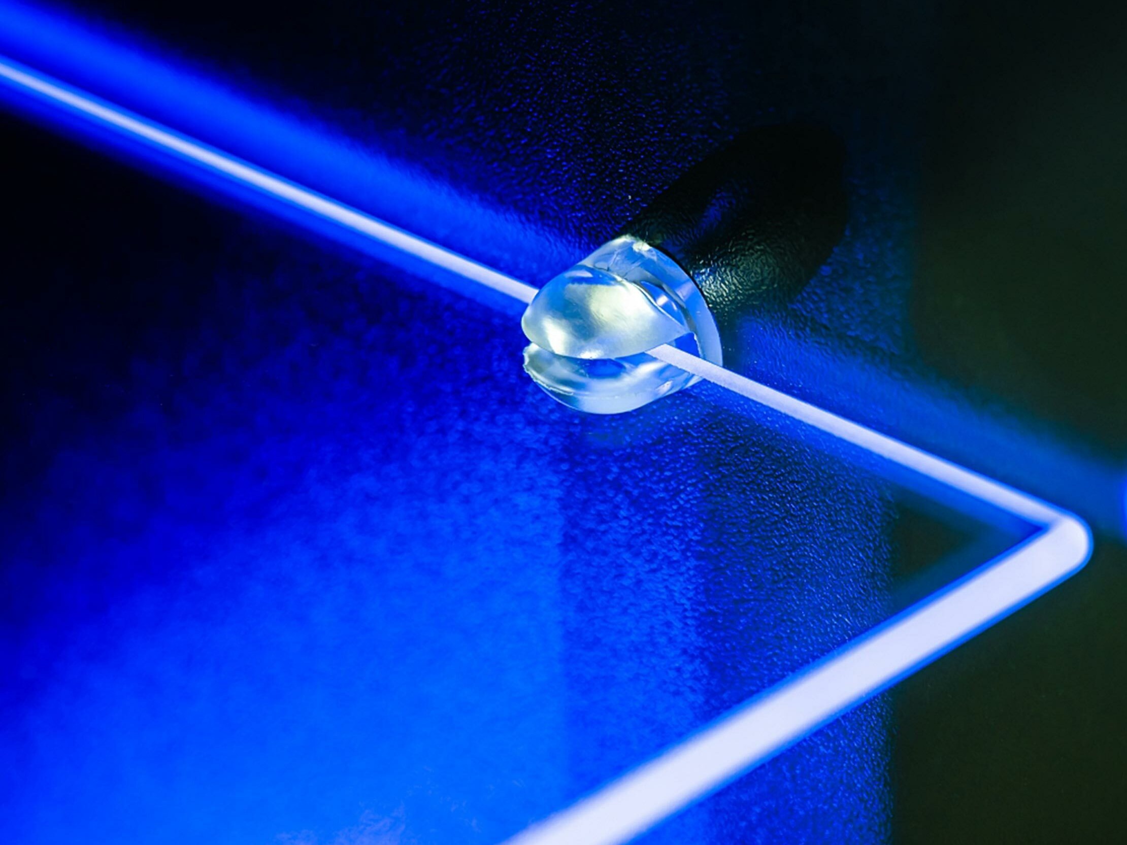 Σετ επίπλων σαλονιού Agnas