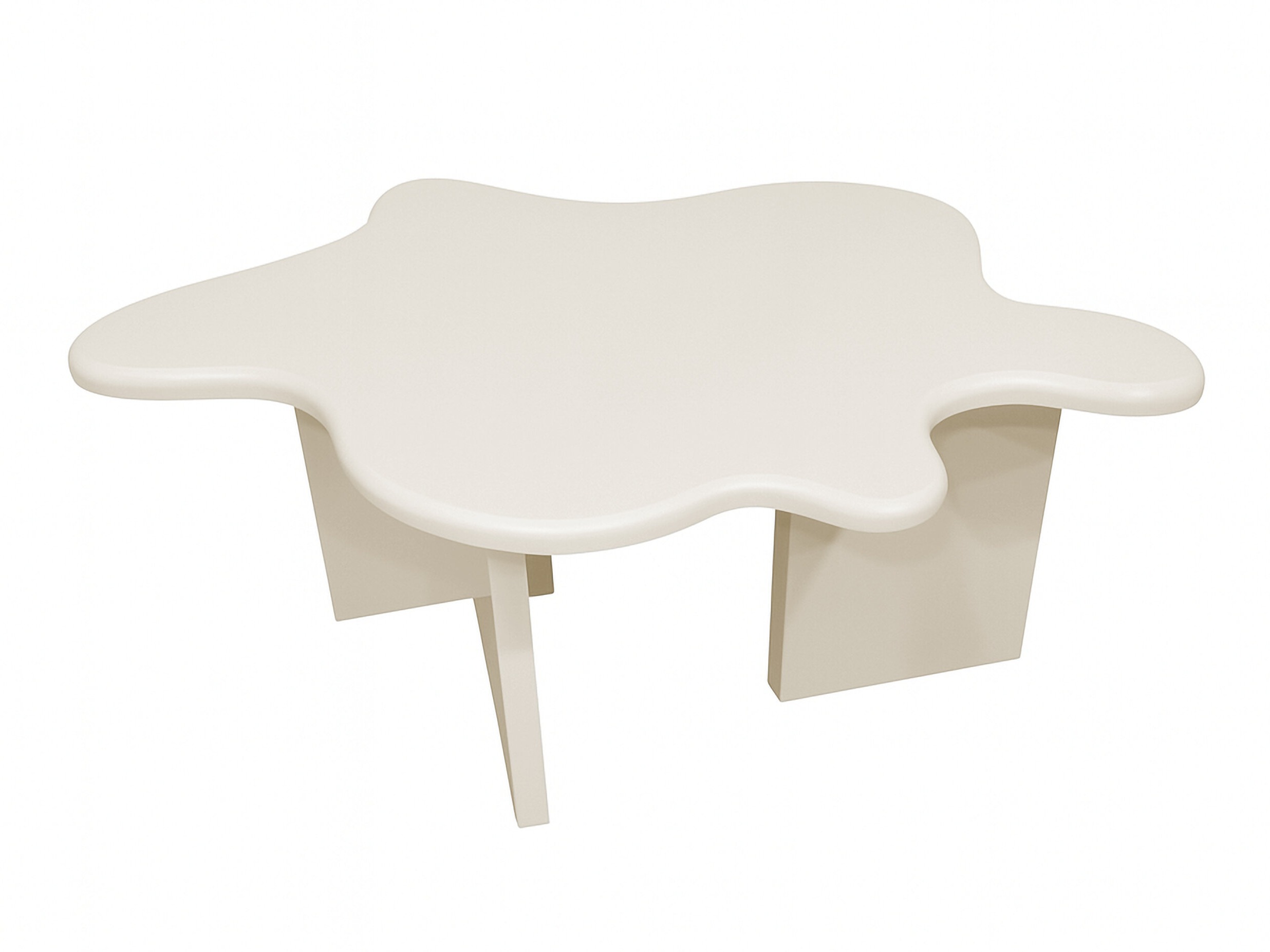Coffee table Dallas 4937