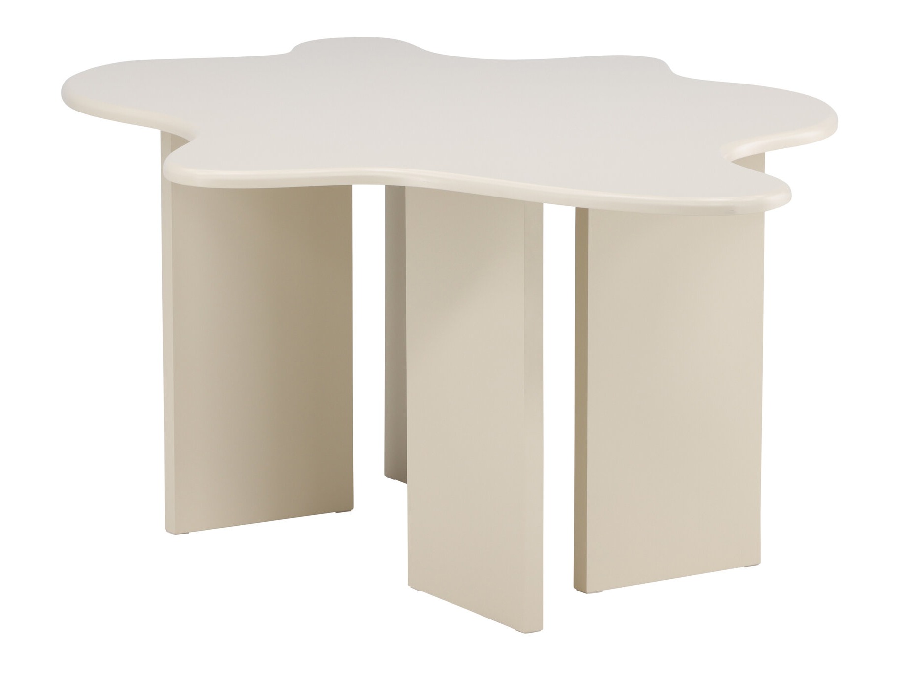 Table Dallas 4938