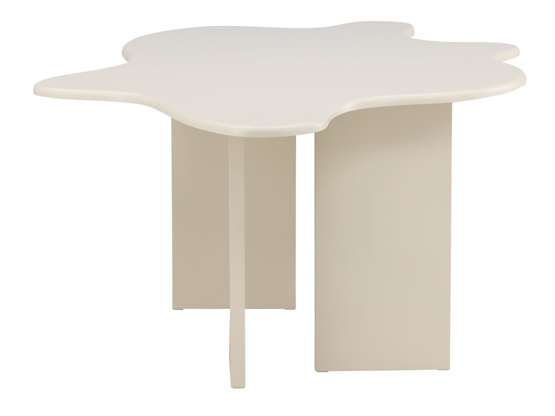 Table Dallas 4938