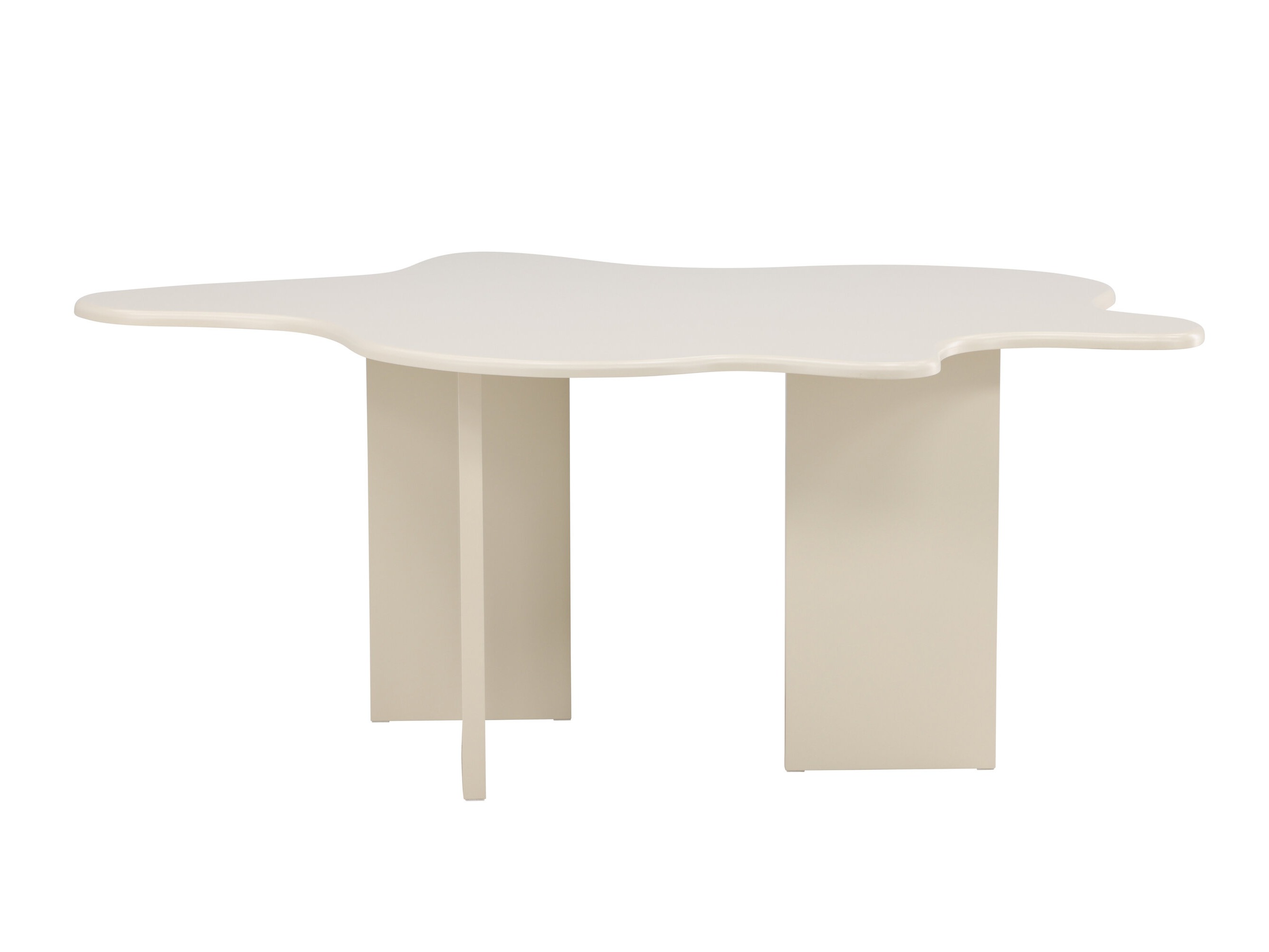 Table Dallas 4938