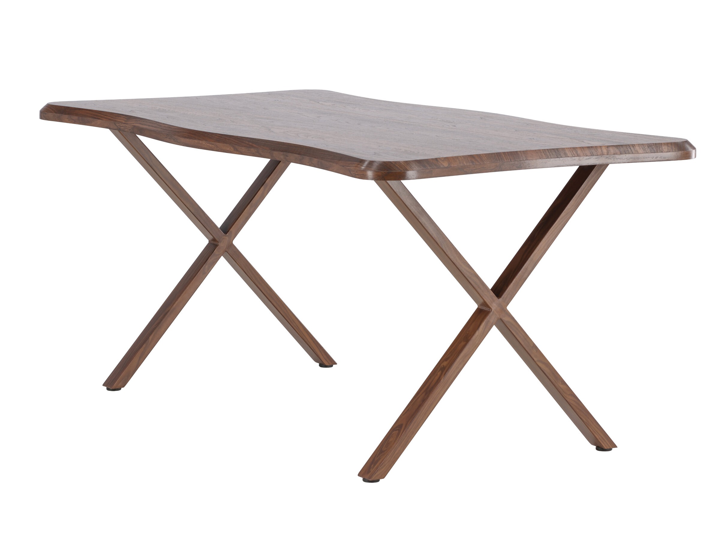Table Dallas 4943