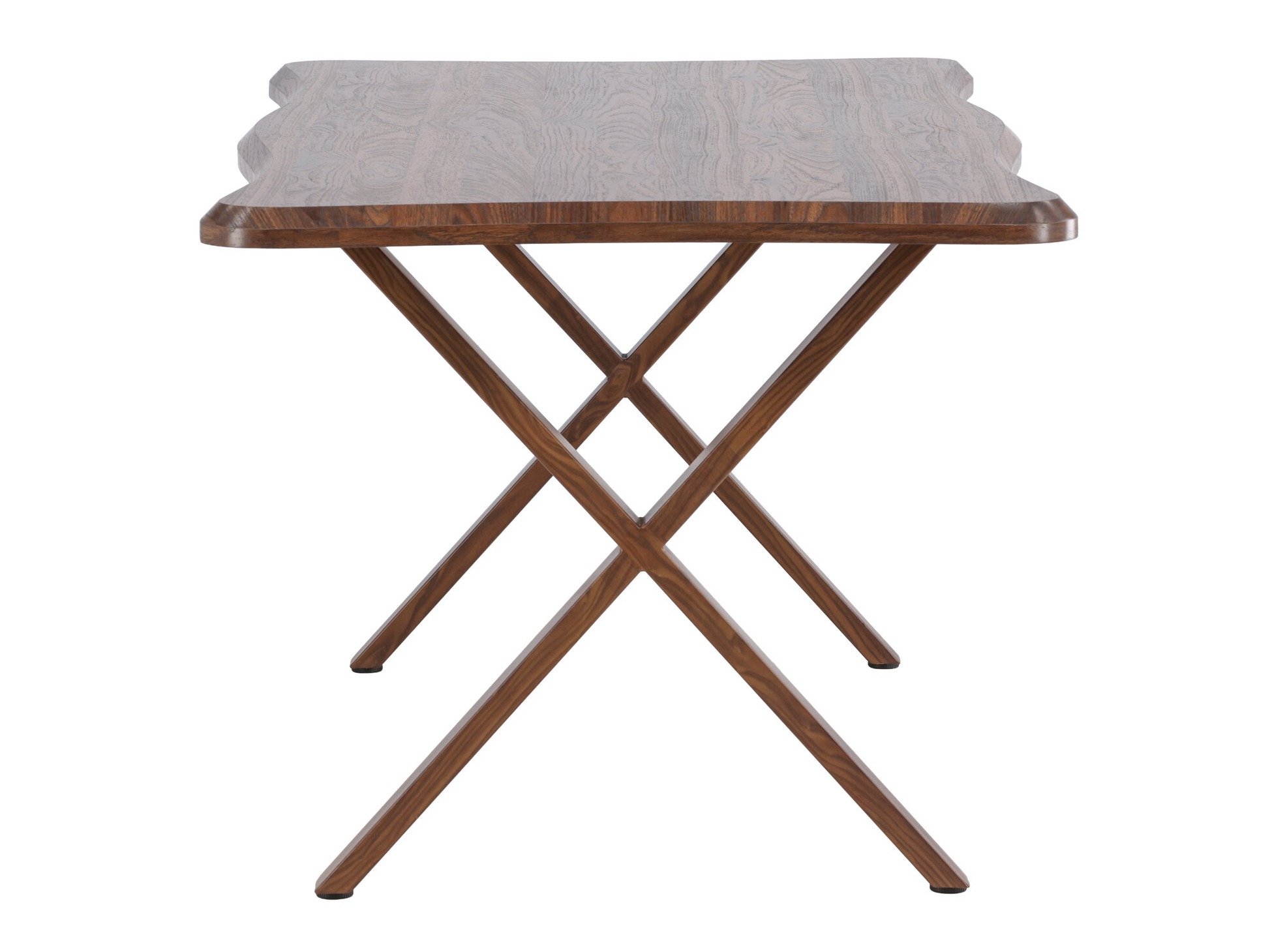 Table Dallas 4943