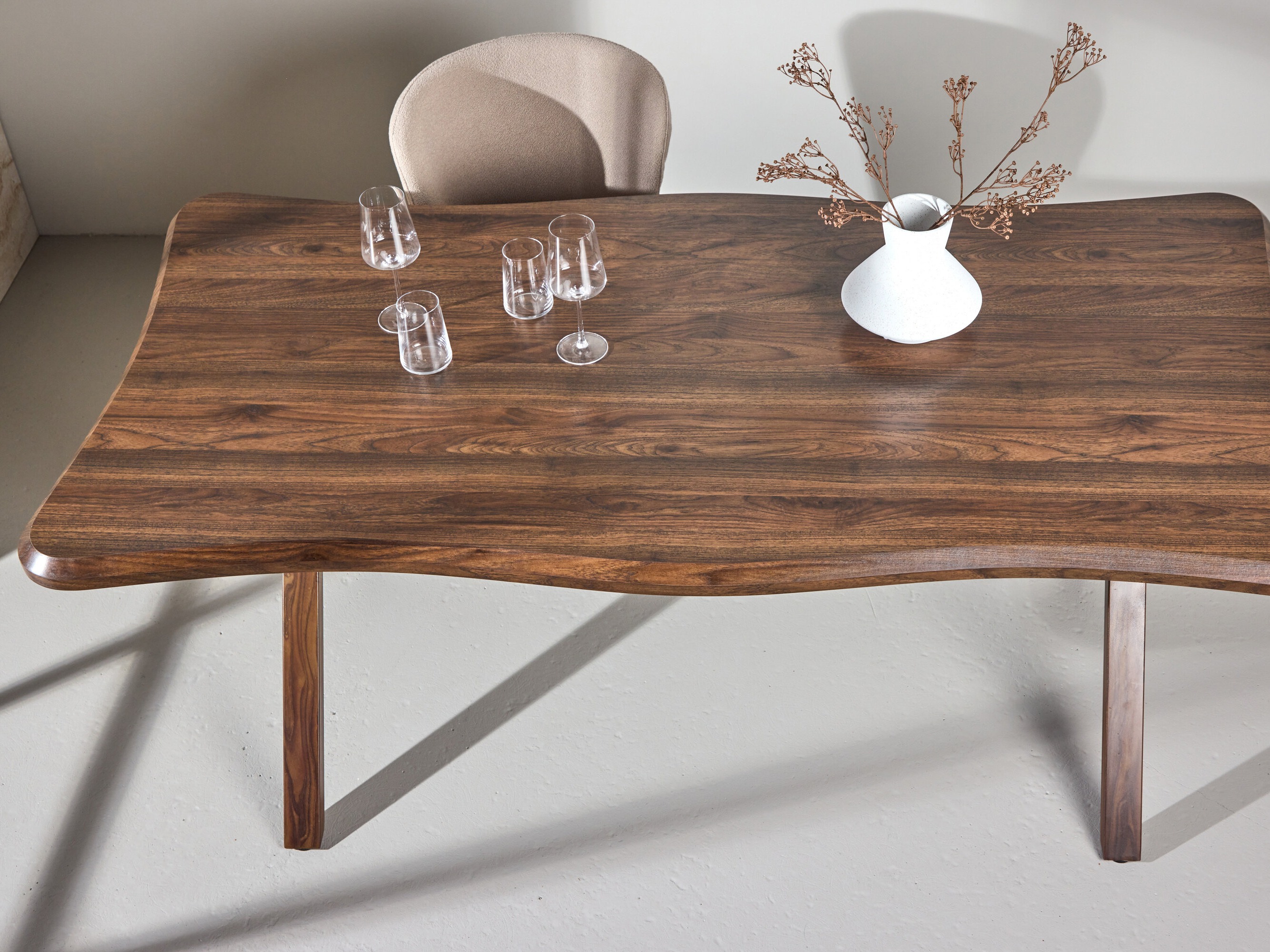 Table Dallas 4943