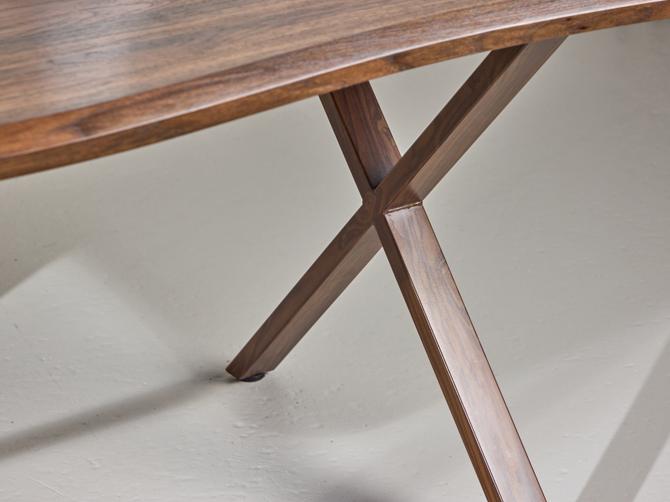 Table Dallas 4943