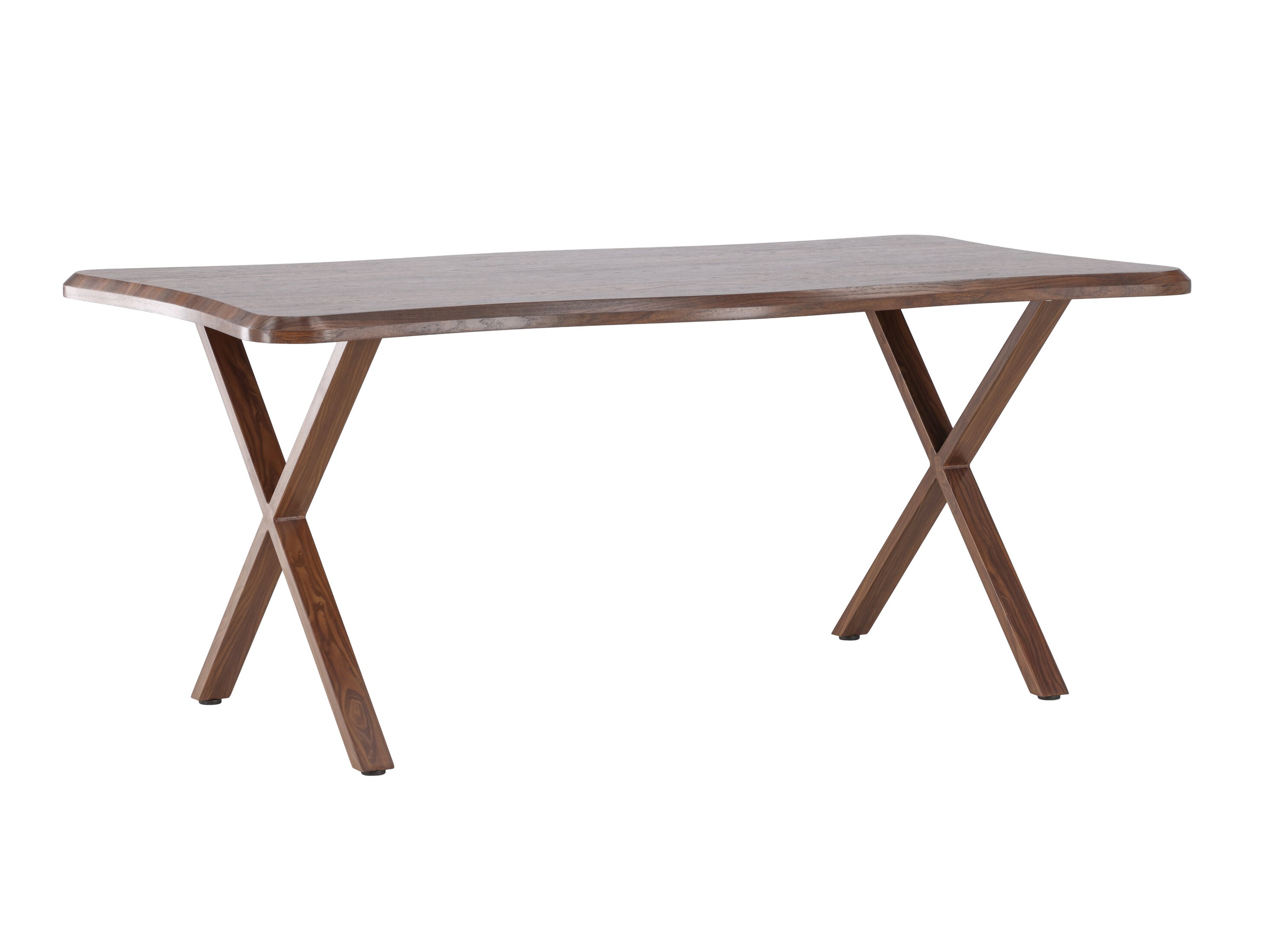 Τραπέζι Dallas 4943