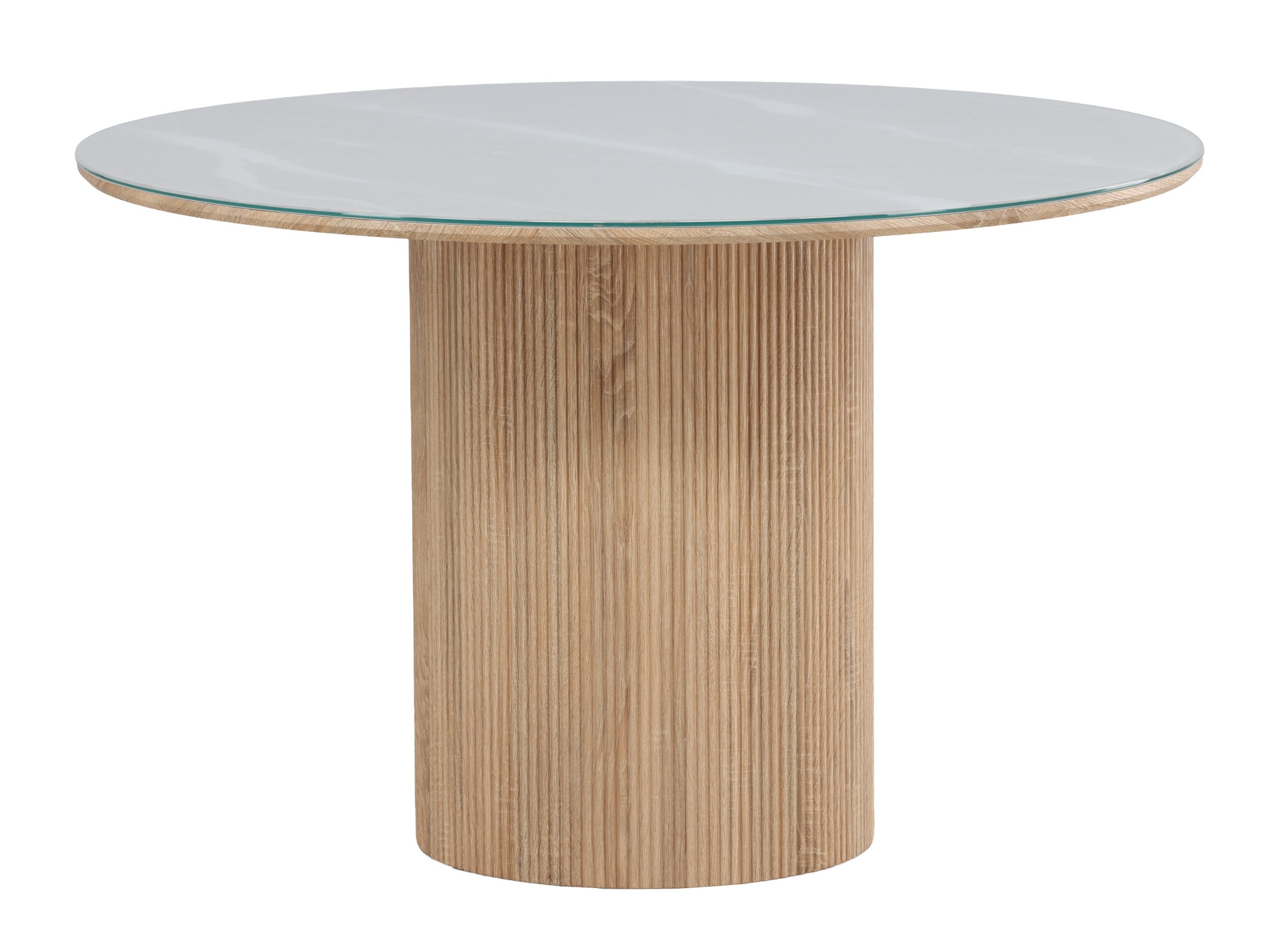 Τραπέζι Dallas 4948