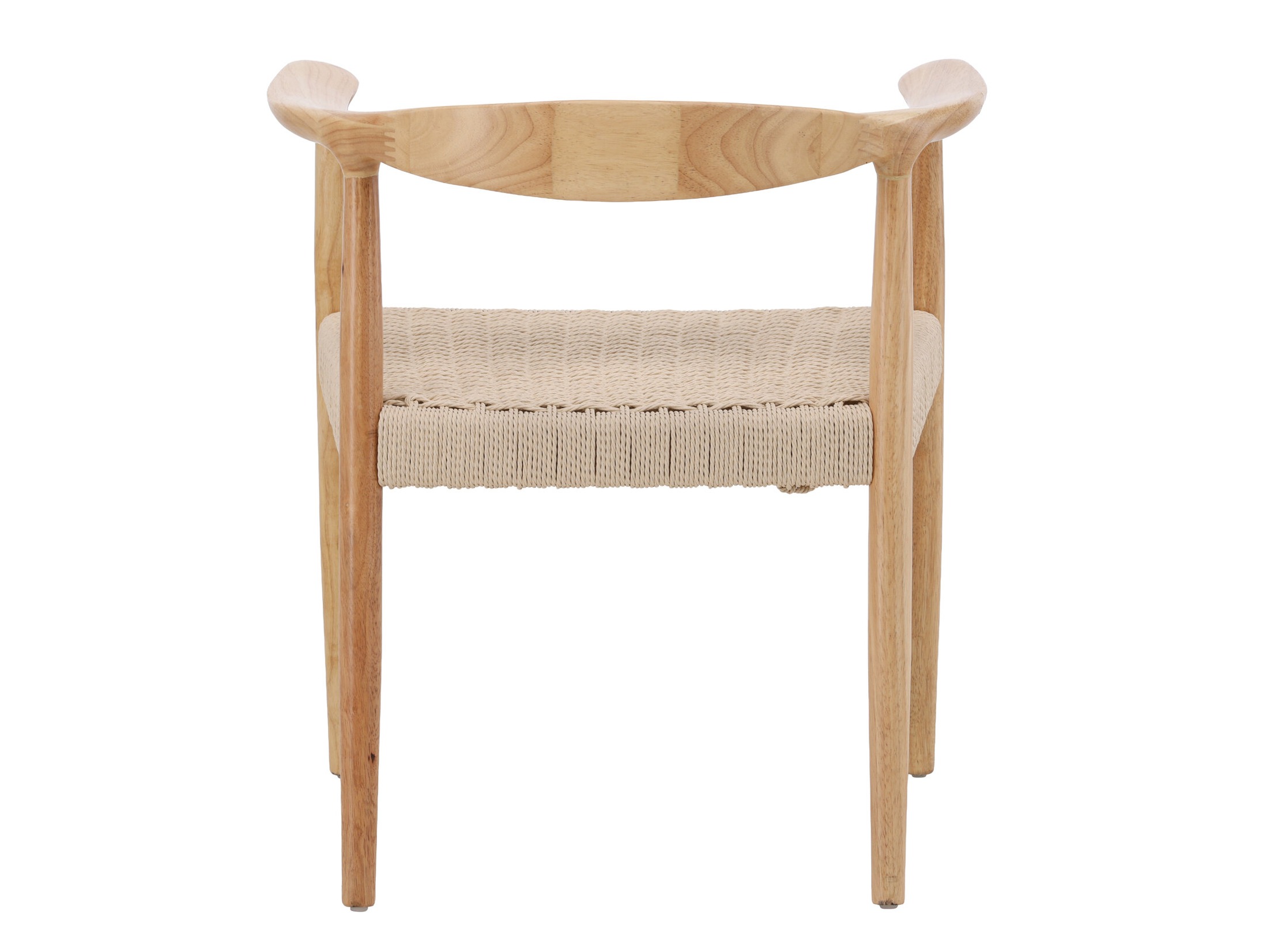 Chair Dallas 4952
