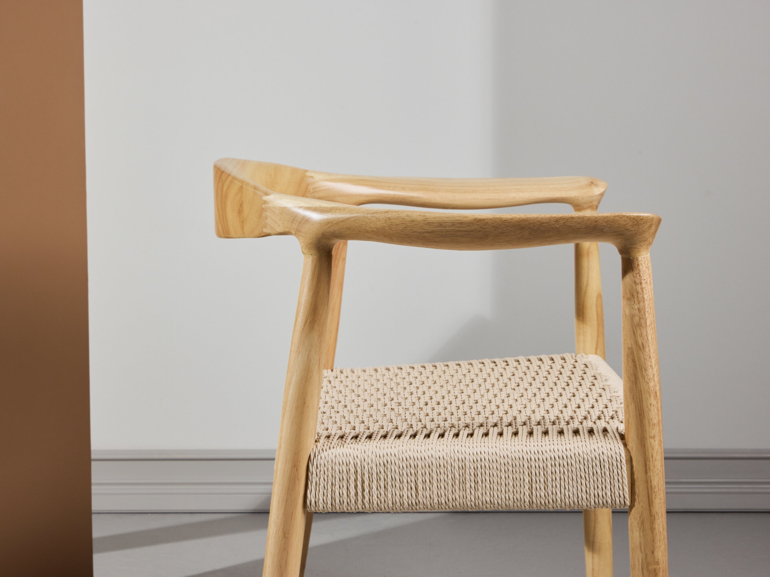 Chair Dallas 4952