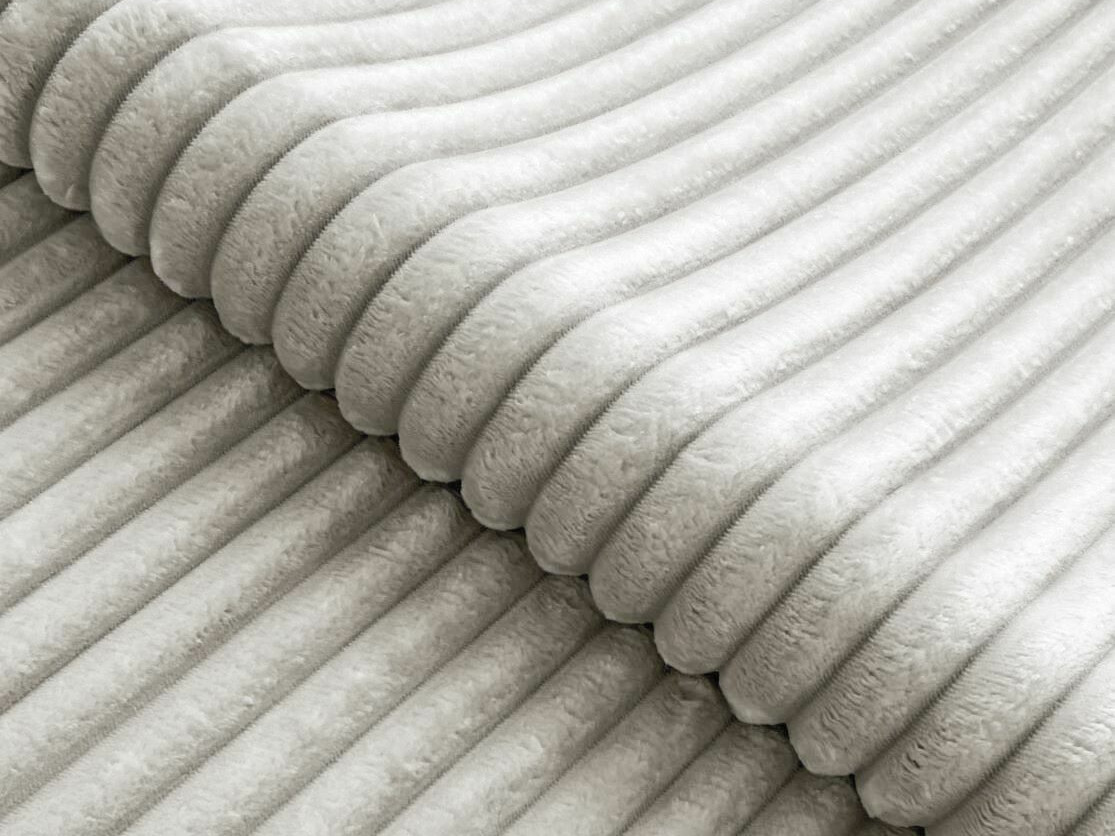 Καναπές-κρεβάτι Solrin II (Tilia 86)