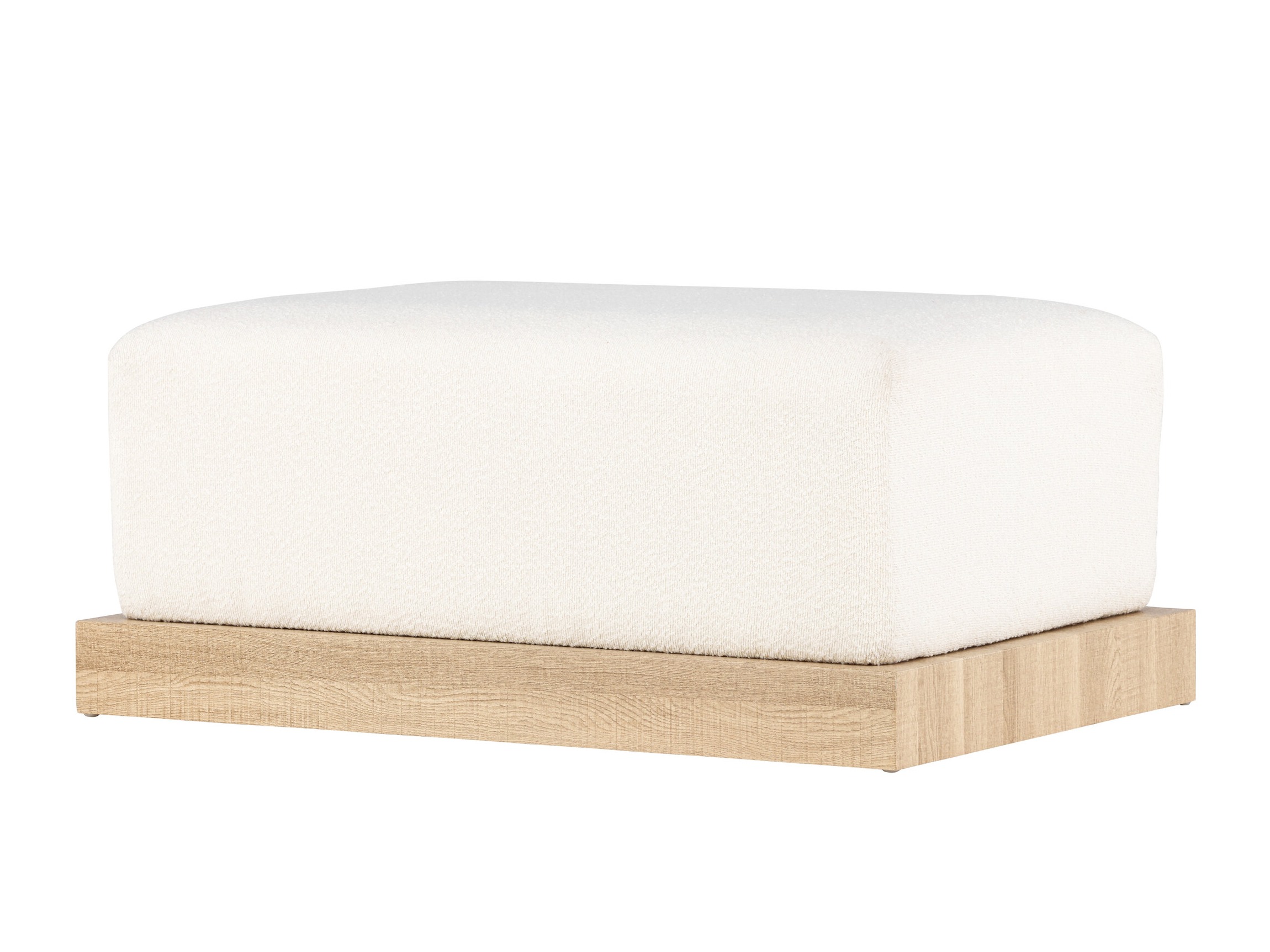 Ταμπουρέ Dallas 4949