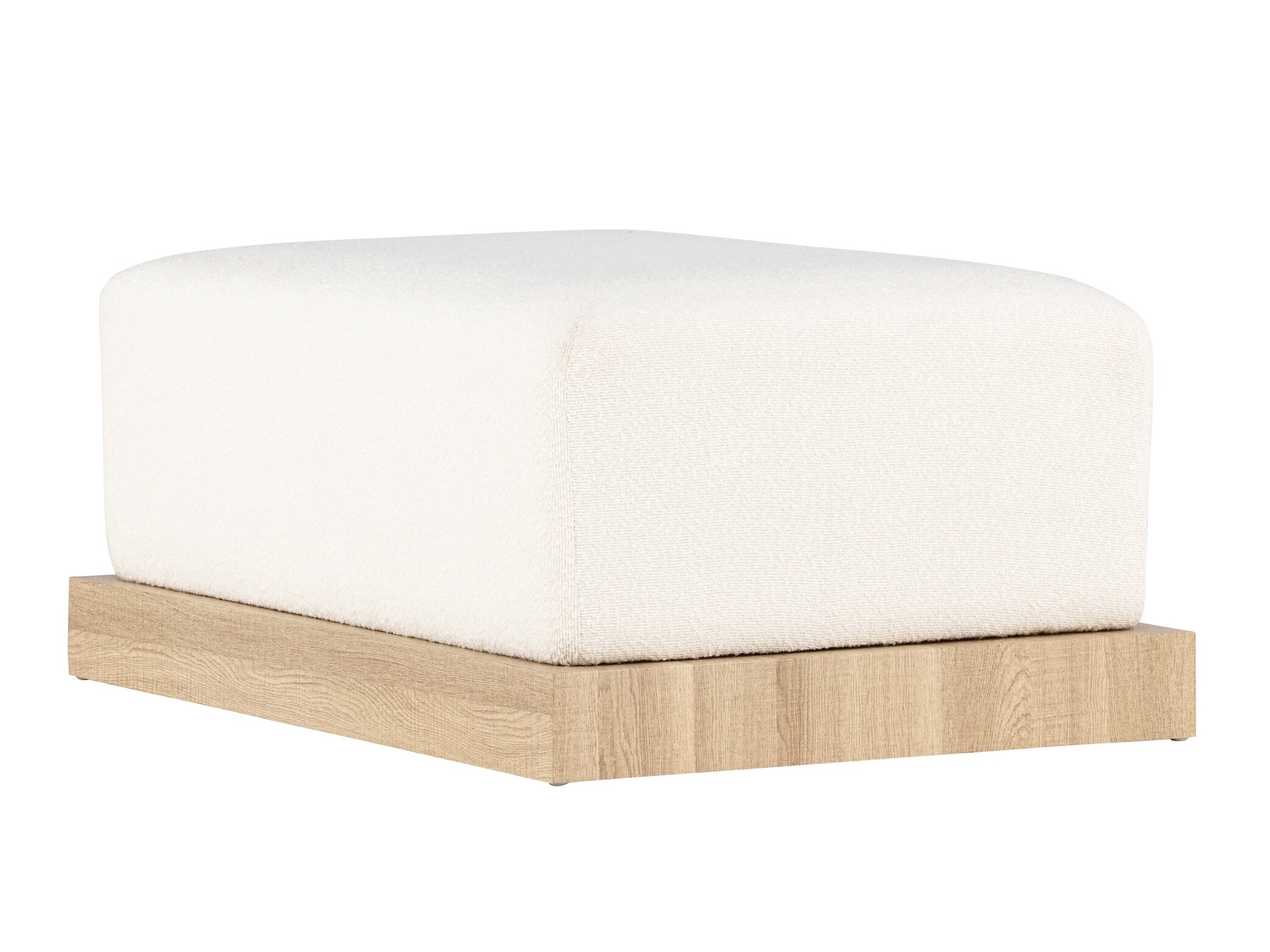 Ταμπουρέ Dallas 4949