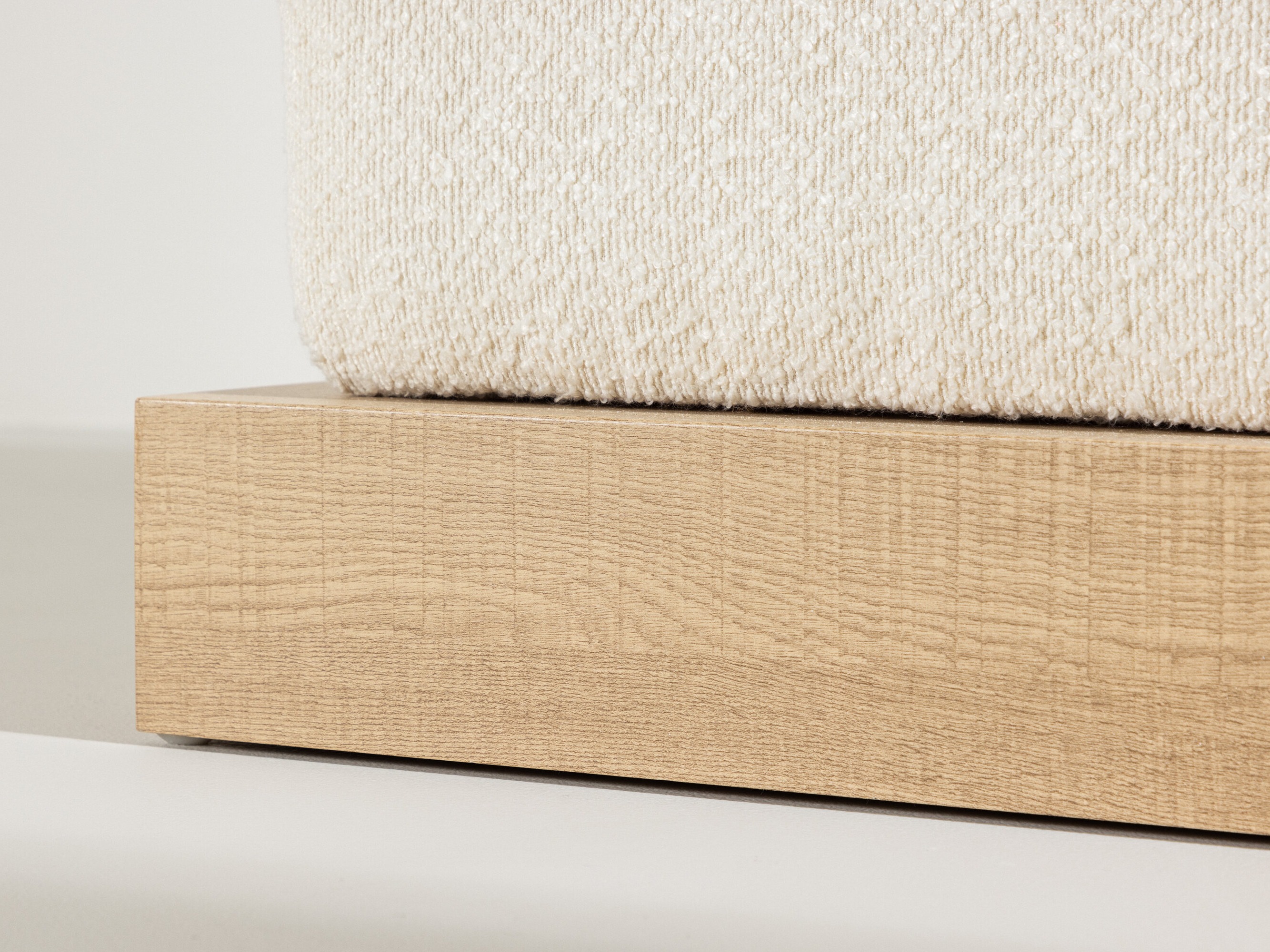 Ταμπουρέ Dallas 4949