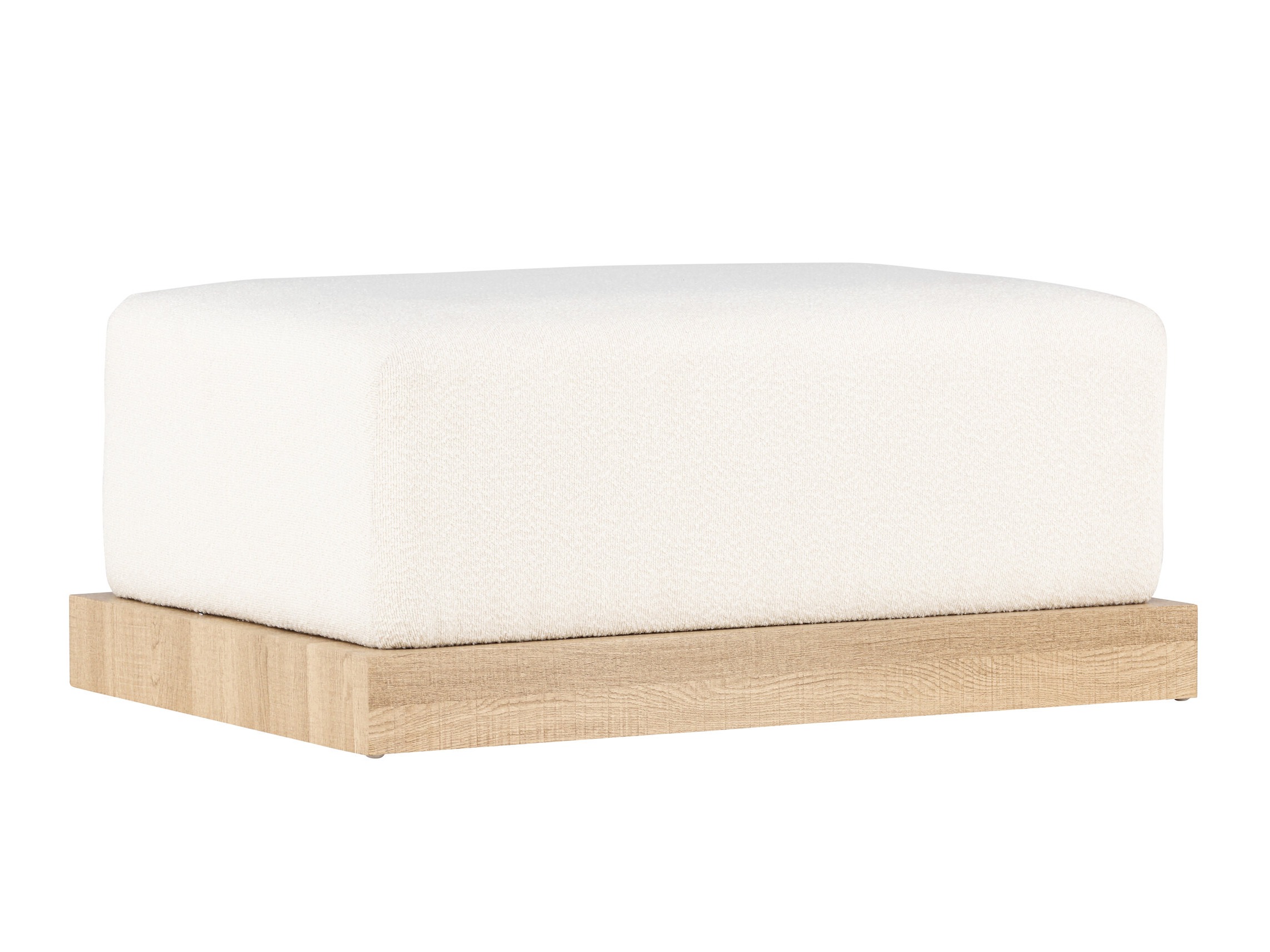 Ταμπουρέ Dallas 4949