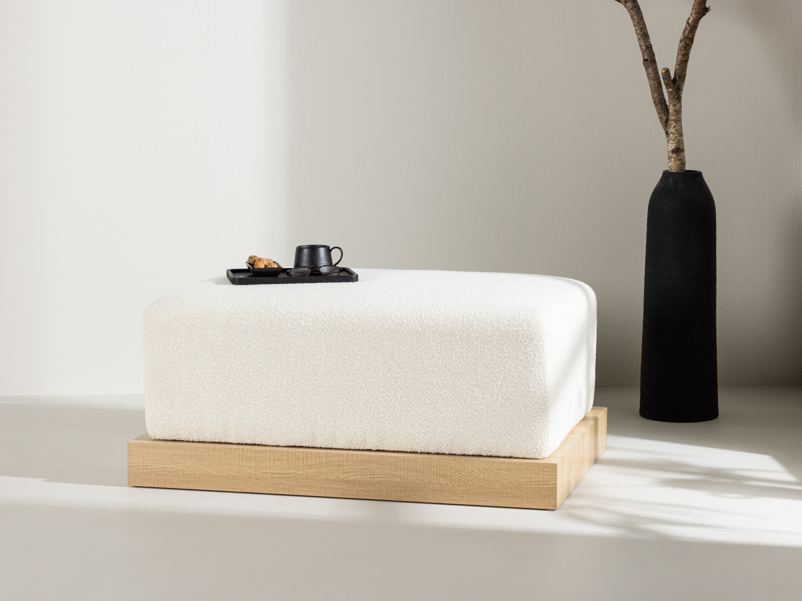 Ταμπουρέ Dallas 4949