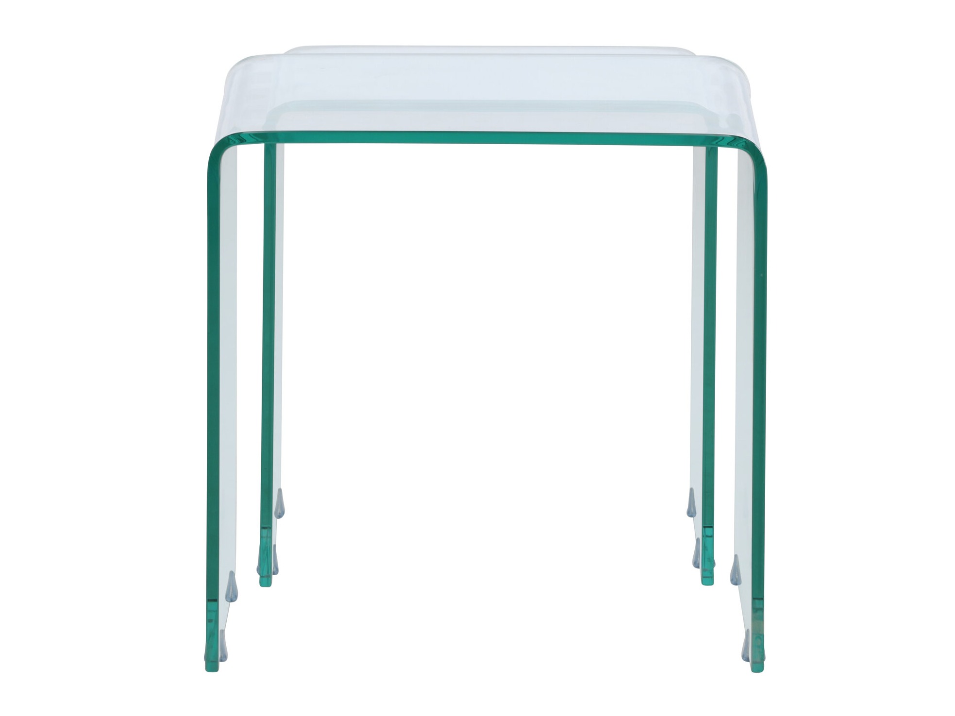 Σετ βοηθητικών τραπεζιών Dallas 4961