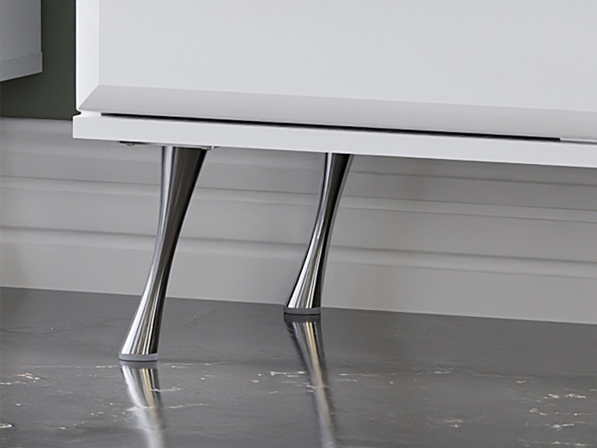 Chest of drawers Romlori 102