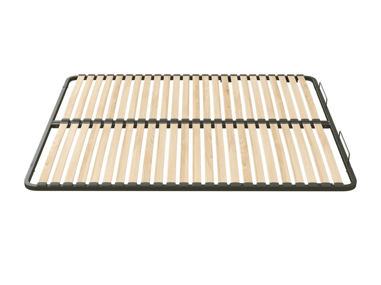 Bed slats Orlando 137