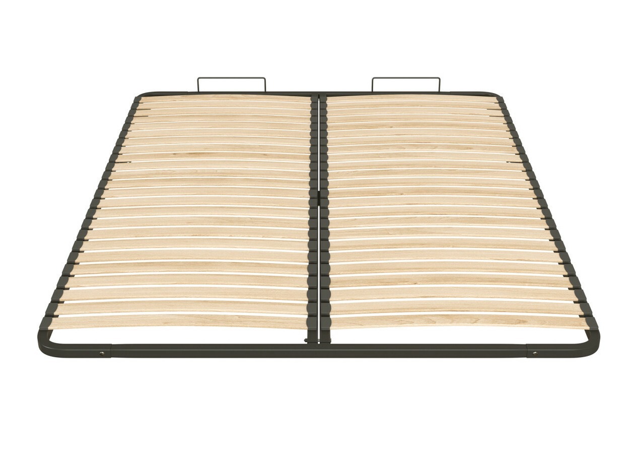 Bed slats Orlando 137