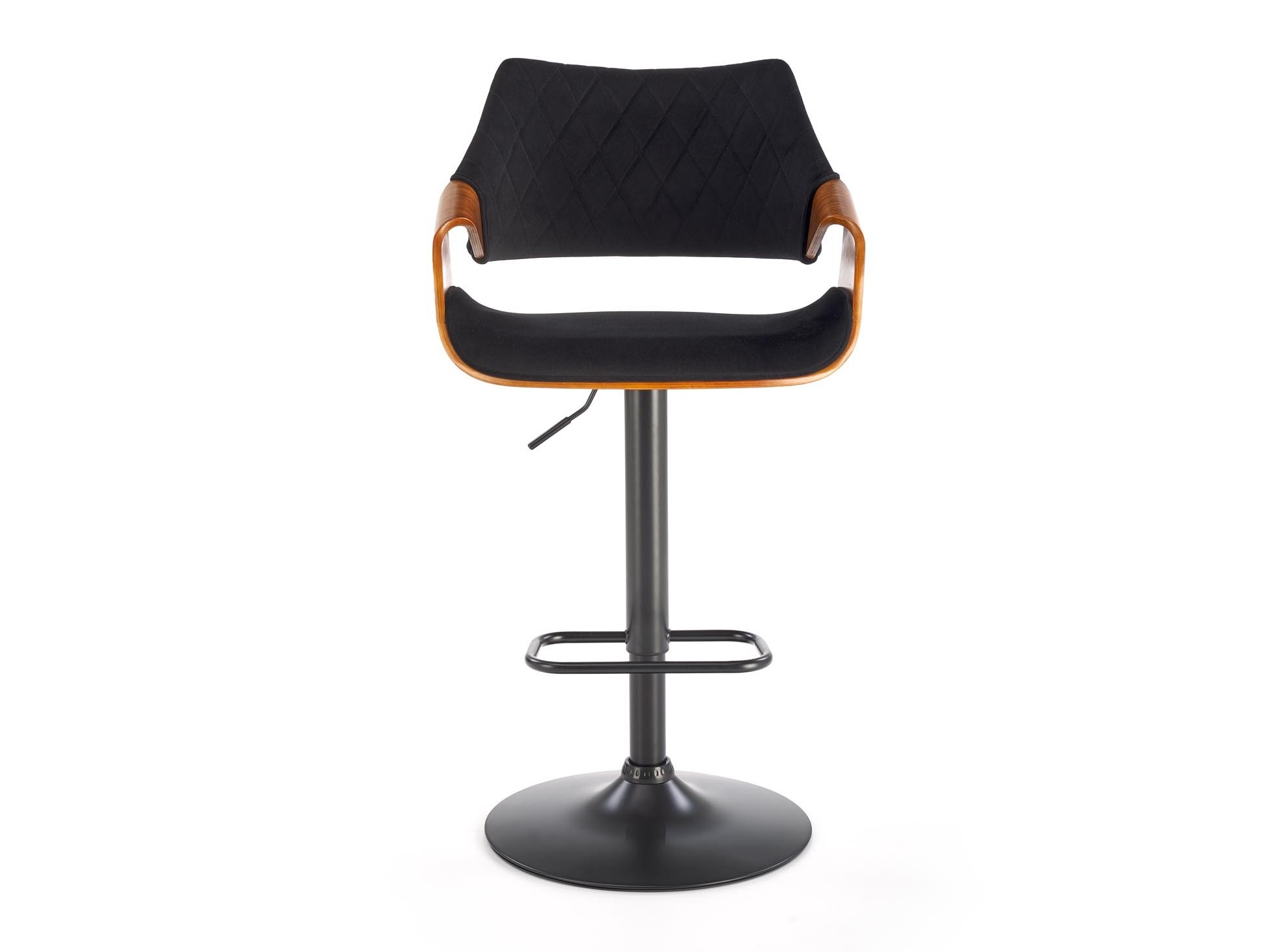 Bar stool Houston 1600