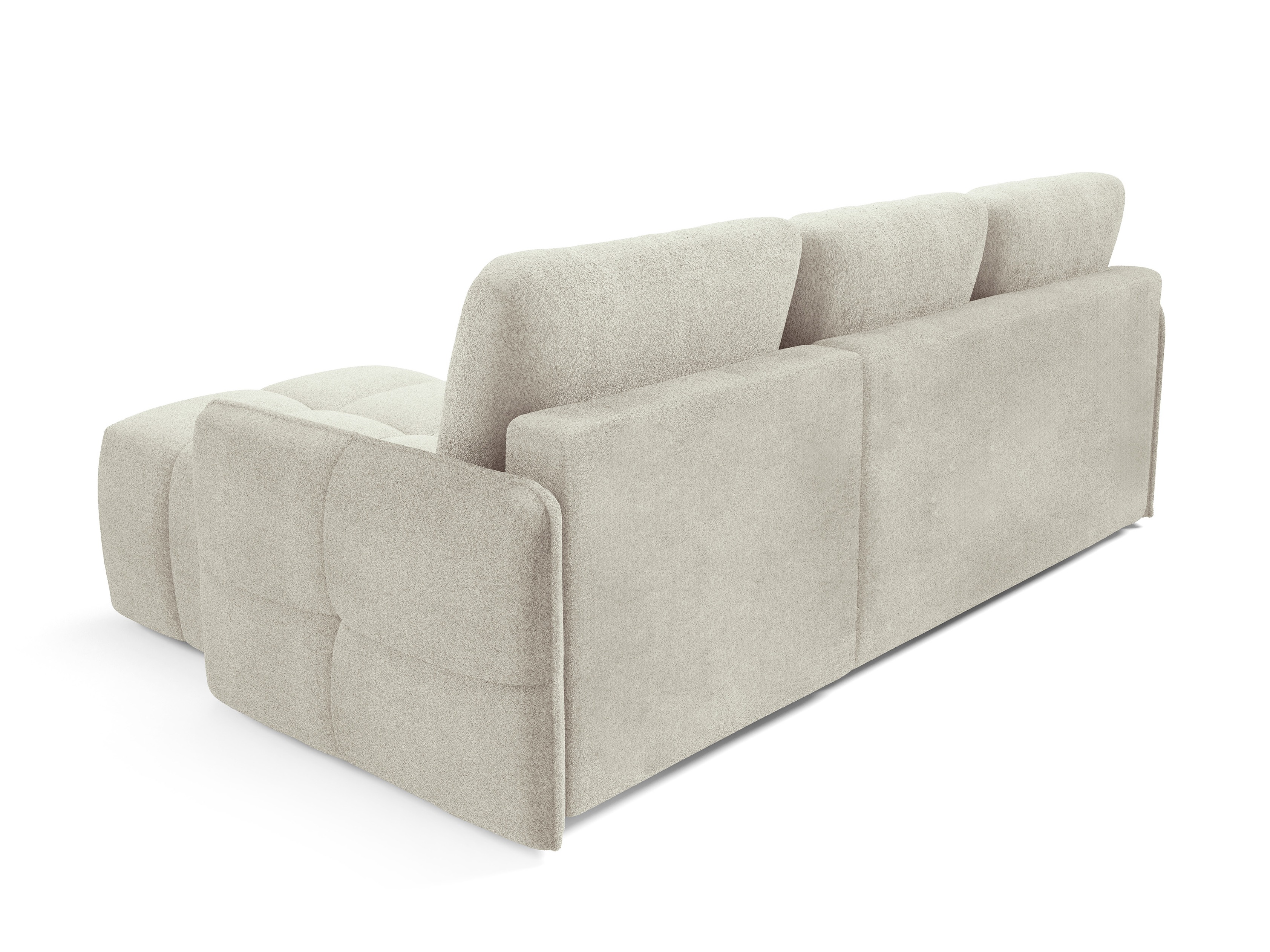Γωνιακός Καναπές Arcadia 101