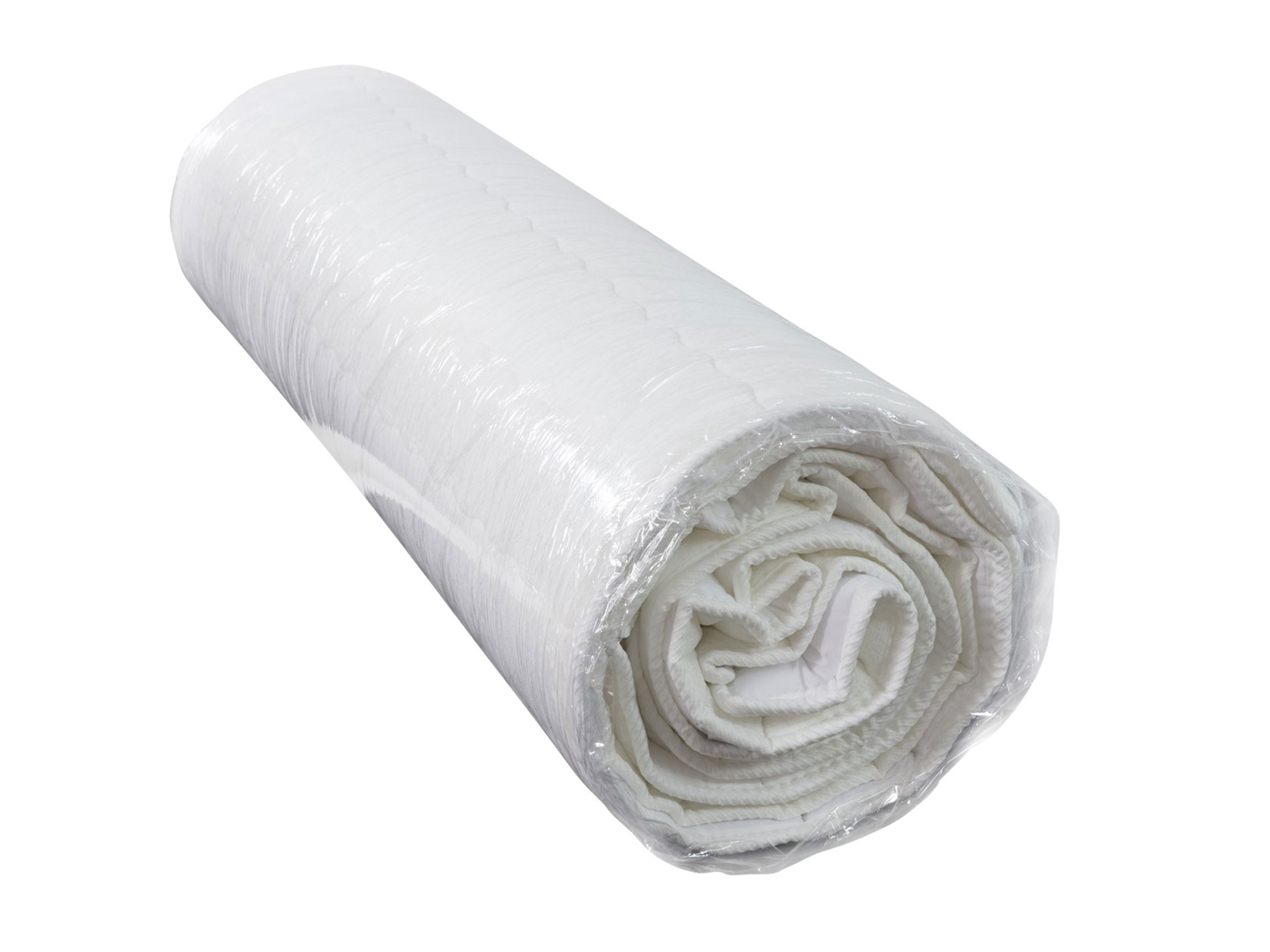 Continental bed Comfivo Apis I (Manila 02)