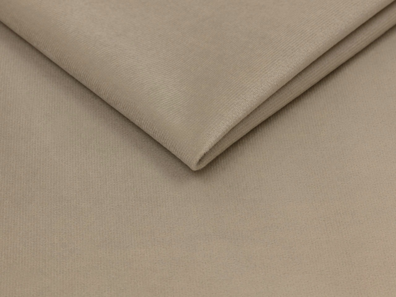 Κρεβάτι continental Comfivo 481 (Manila 02)