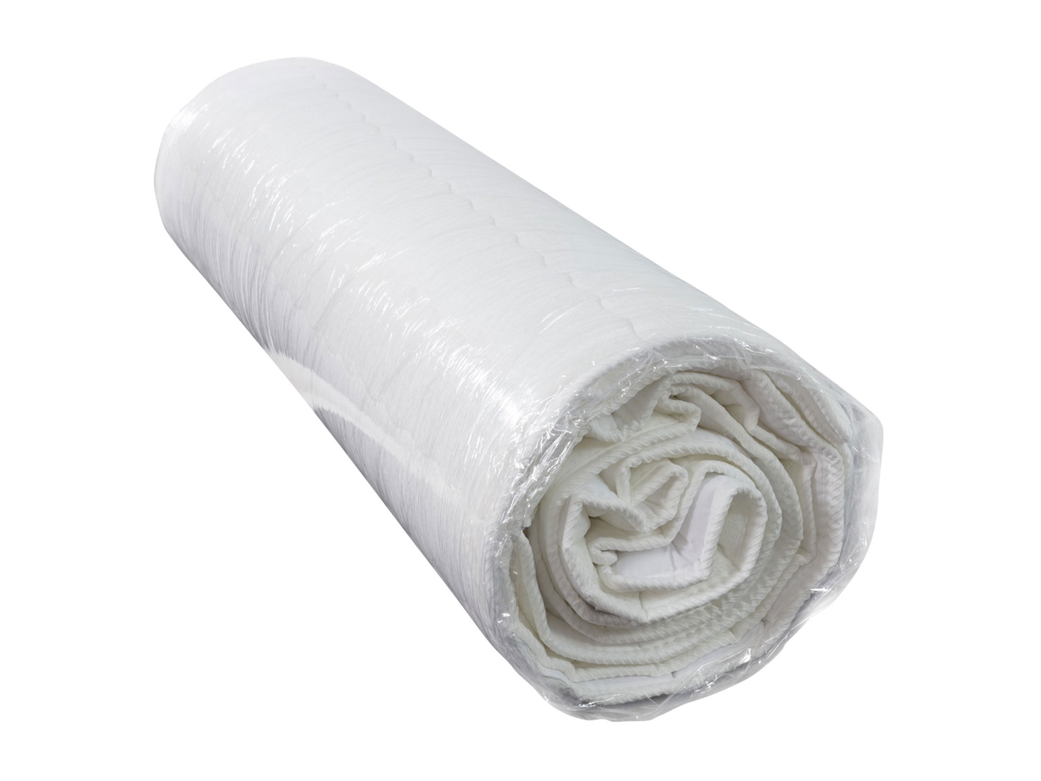 Κρεβάτι continental Comfivo Apis I (Manila 02)