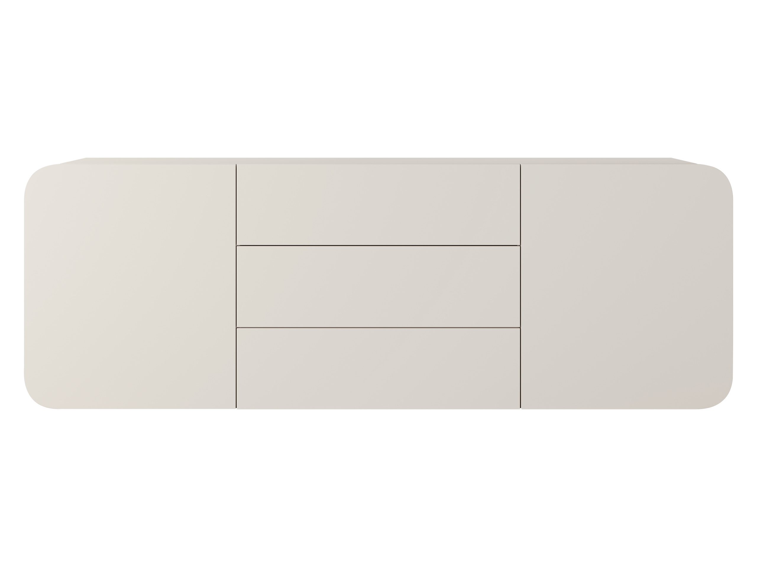 Chest of drawers Mara