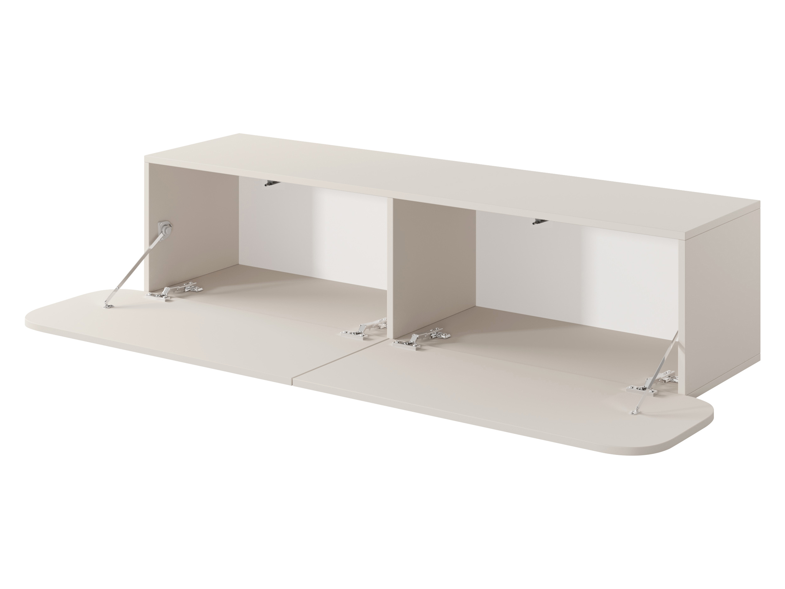 Έπιπλο τηλεόρασης Mara I