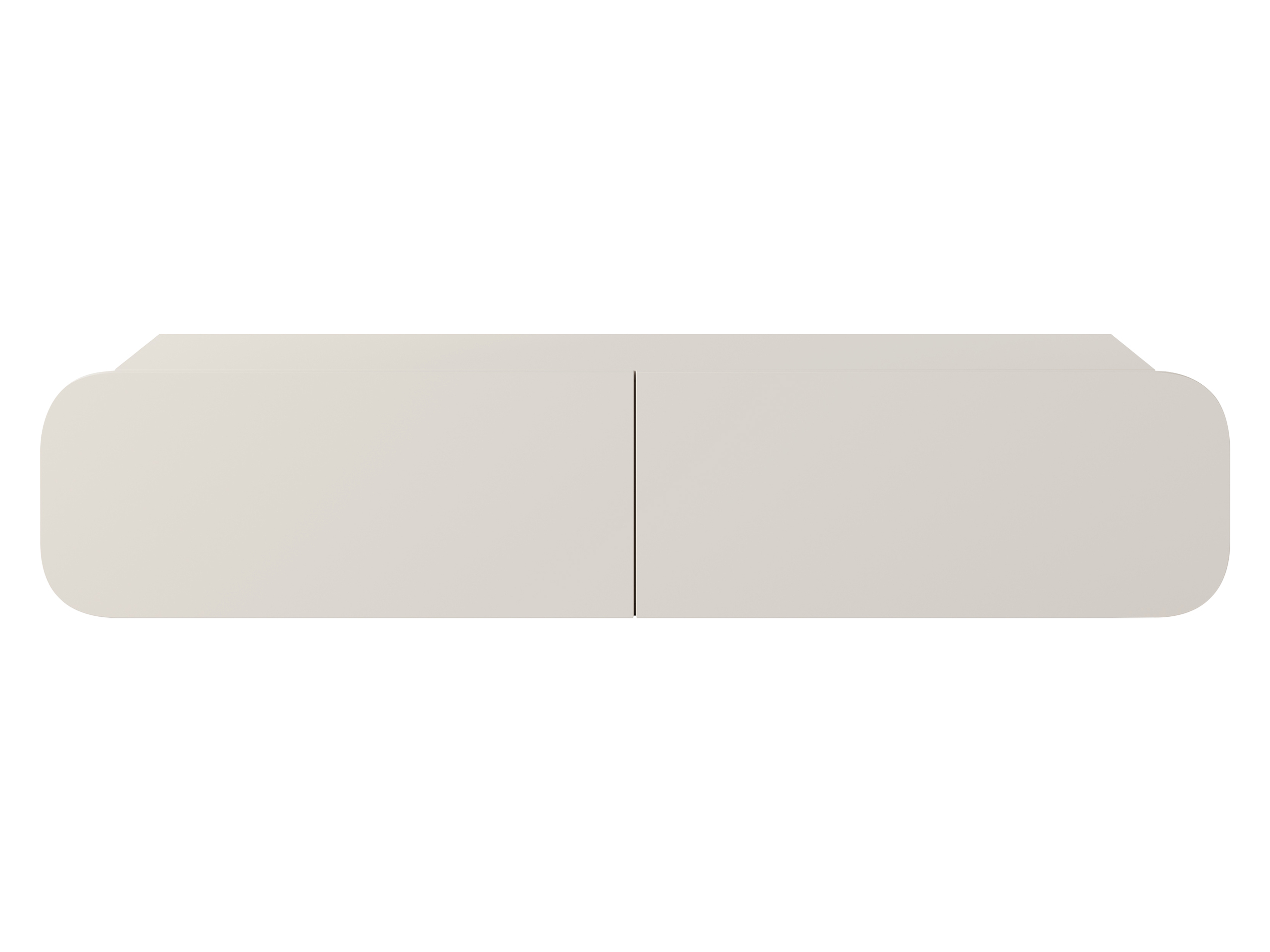 Έπιπλο τηλεόρασης Mara I