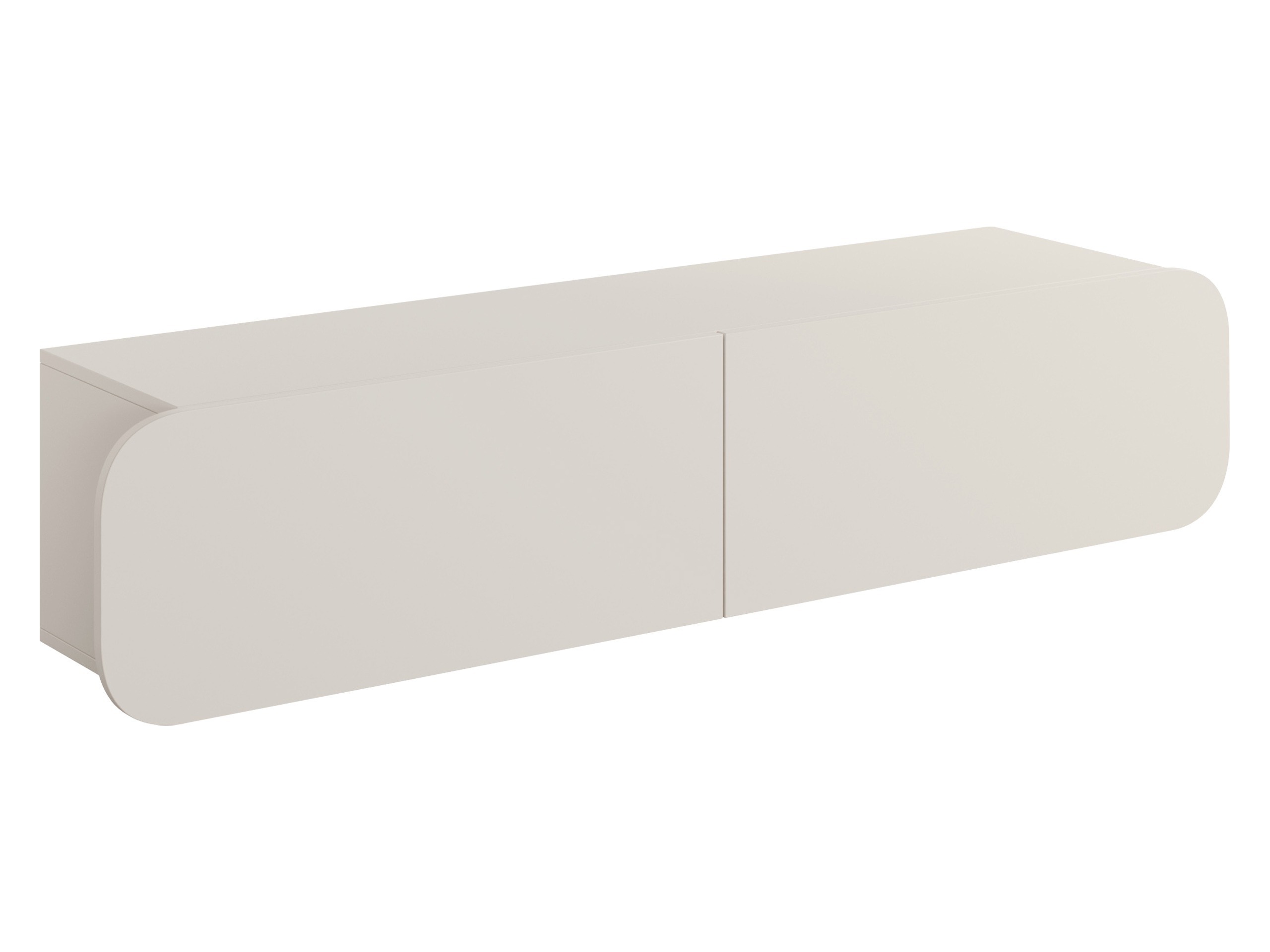 Έπιπλο τηλεόρασης Mara I