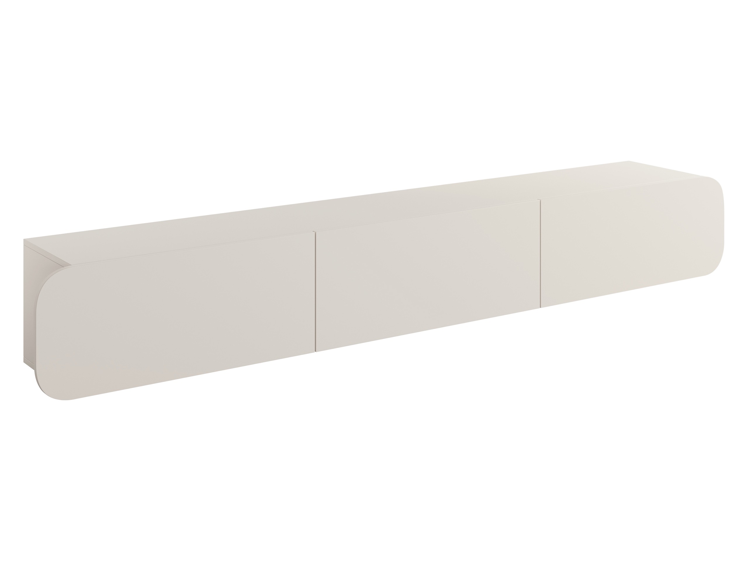 Έπιπλο τηλεόρασης Mara