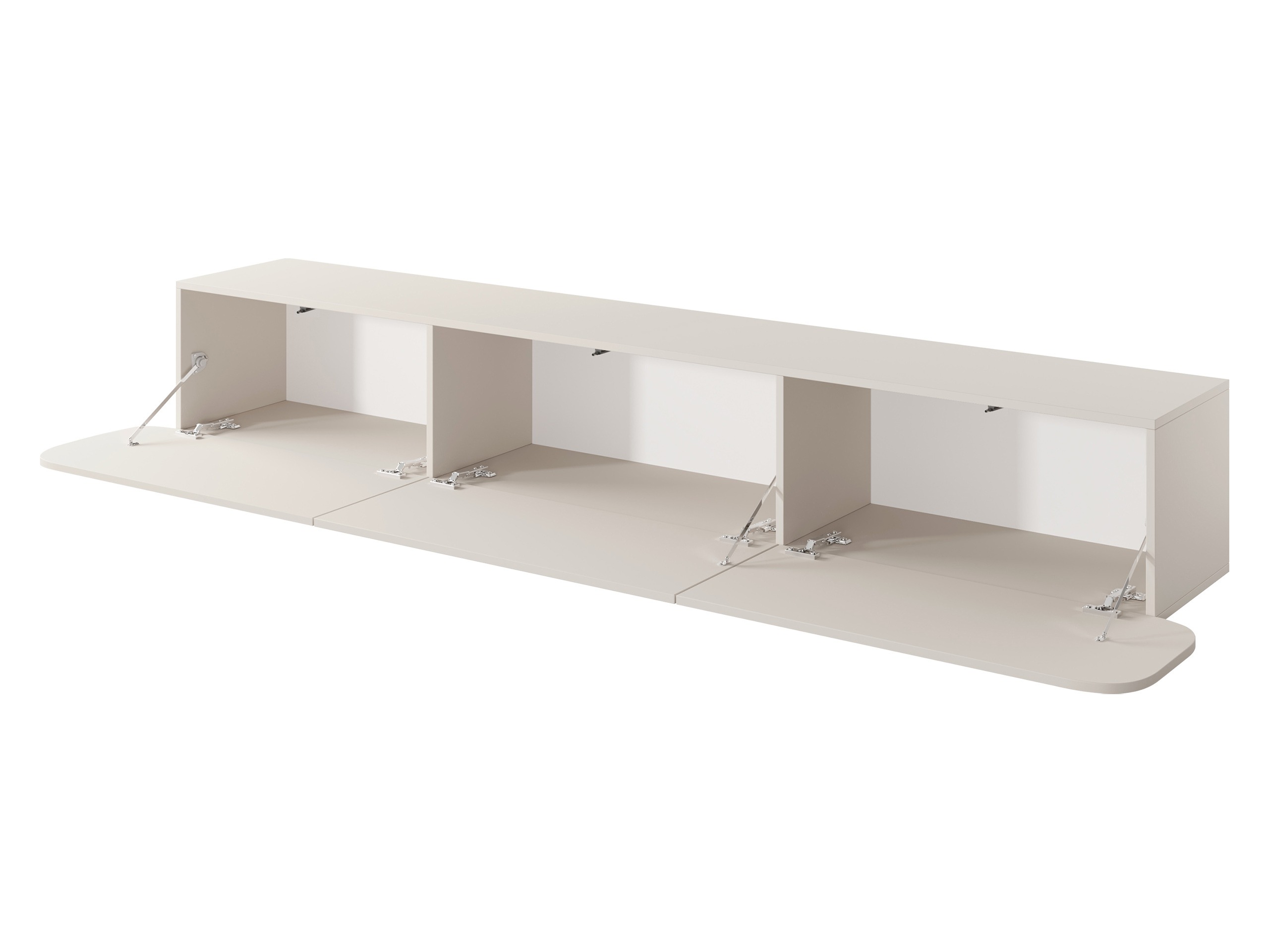 Έπιπλο τηλεόρασης Mara