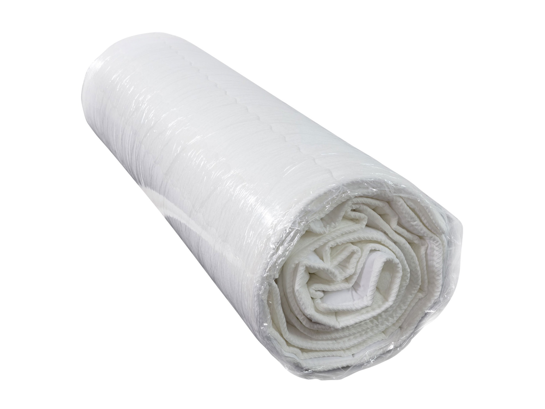 Κρεβάτι continental Comfivo Apis II (Manila 16)